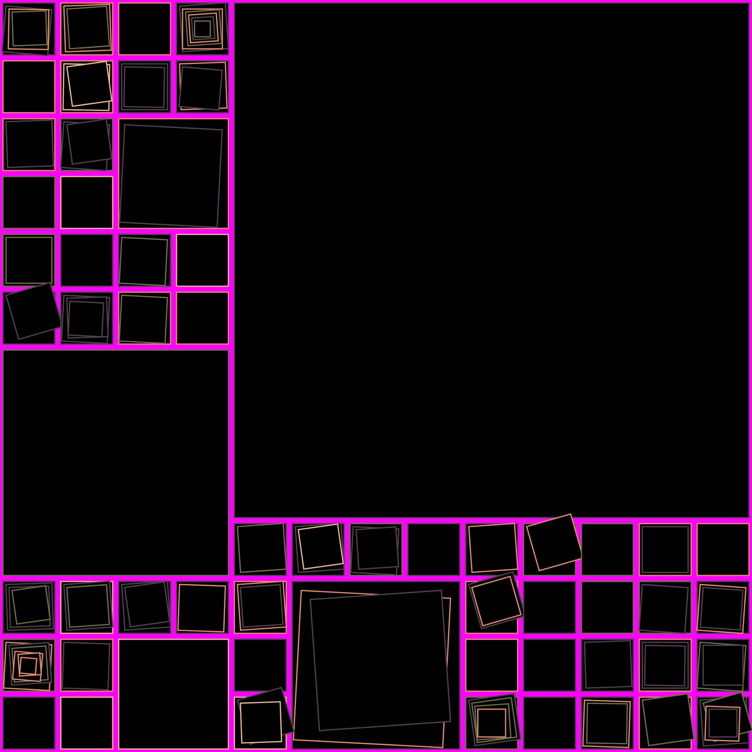 Aerial View #35000374