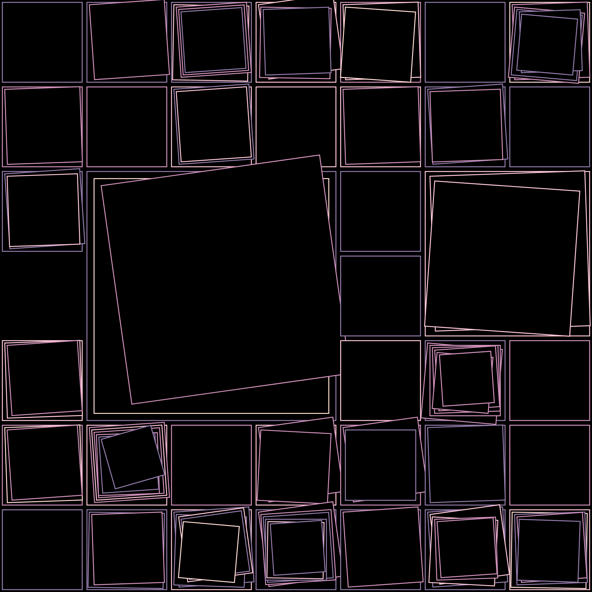 Aerial View #35000375
