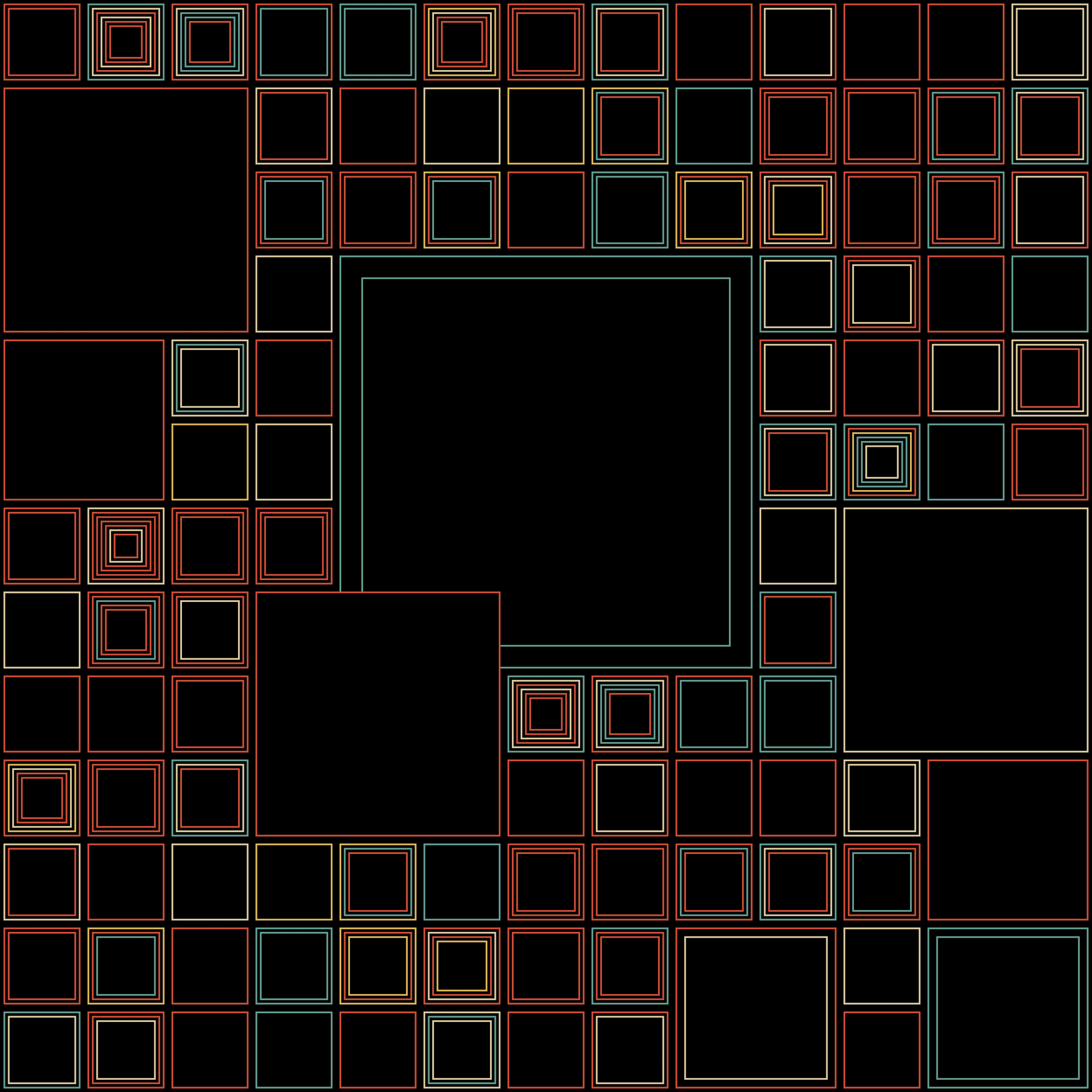 Aerial View #35000376