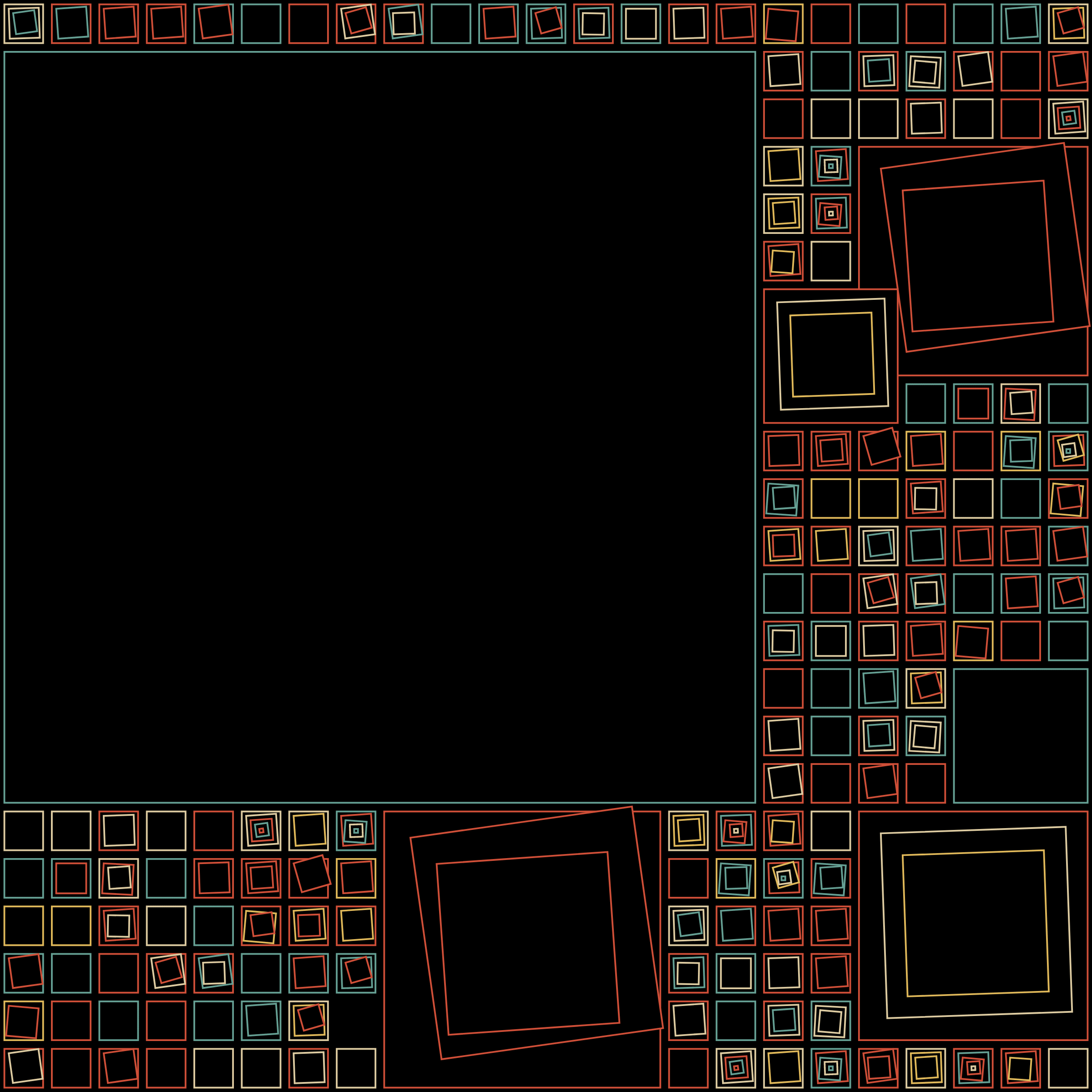Aerial View #35000377