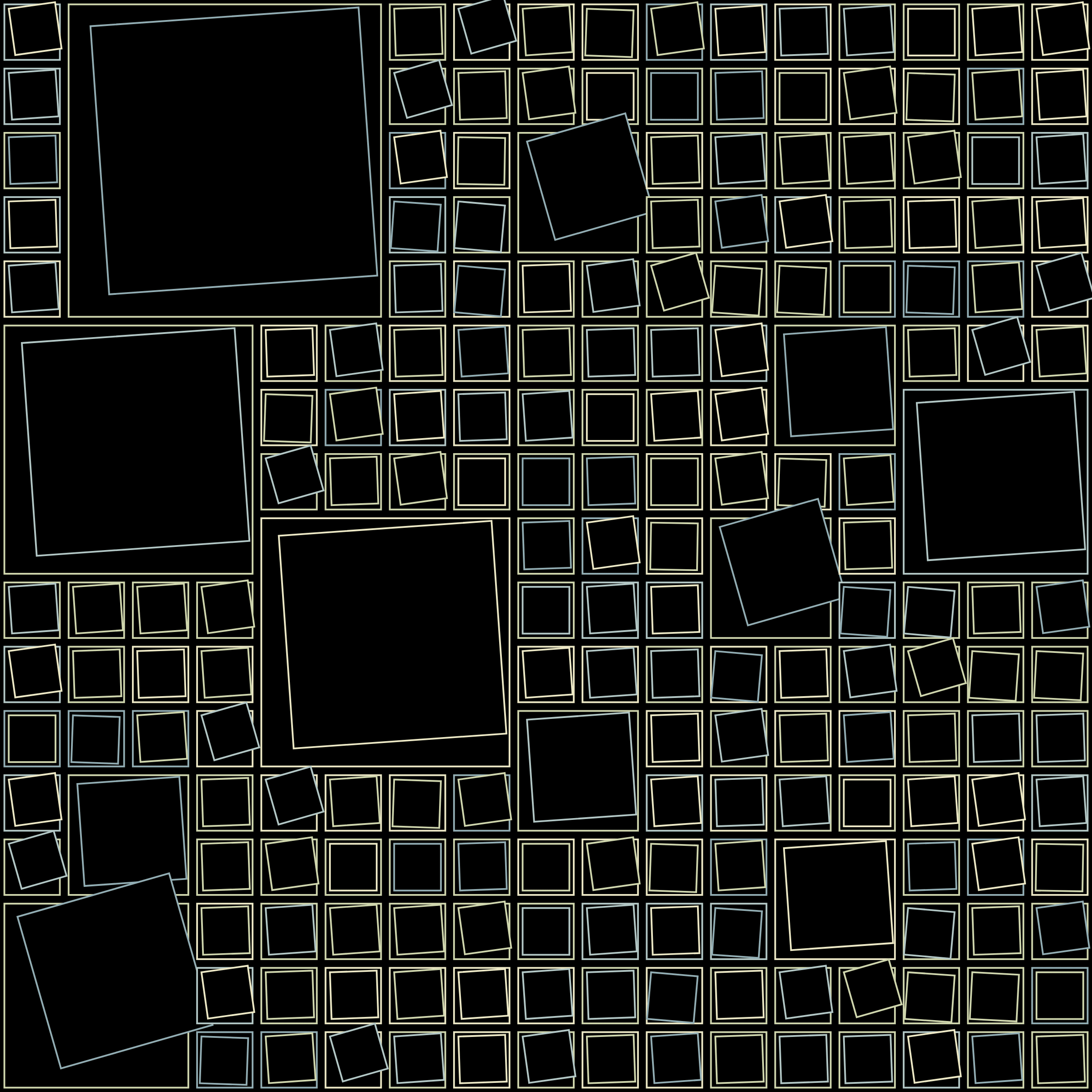 Aerial View #35000378