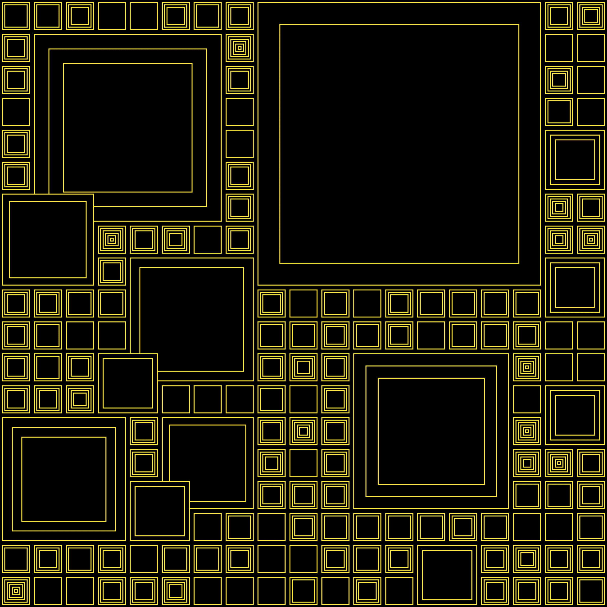 Aerial View #35000379