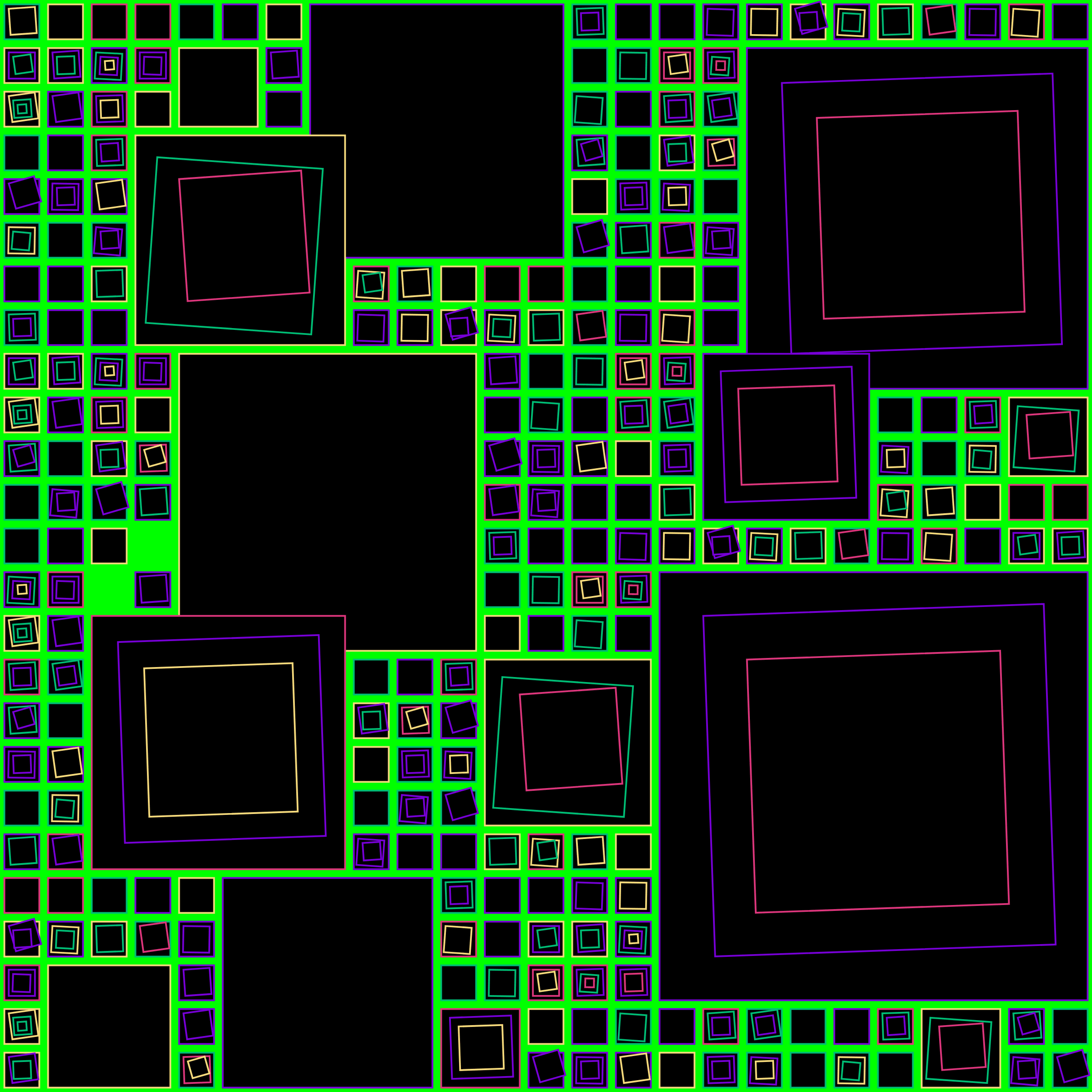 Aerial View #35000381