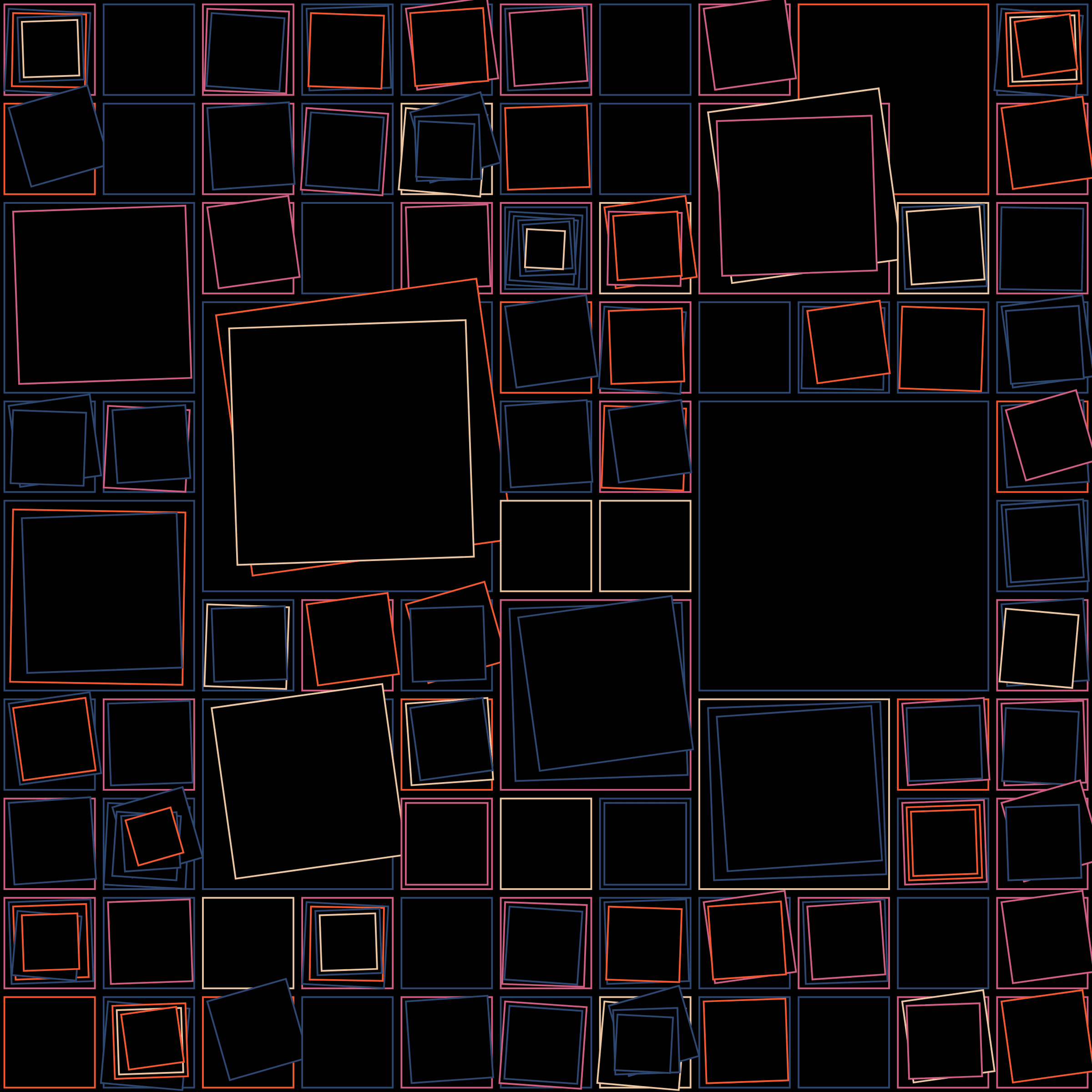 Aerial View #35000382