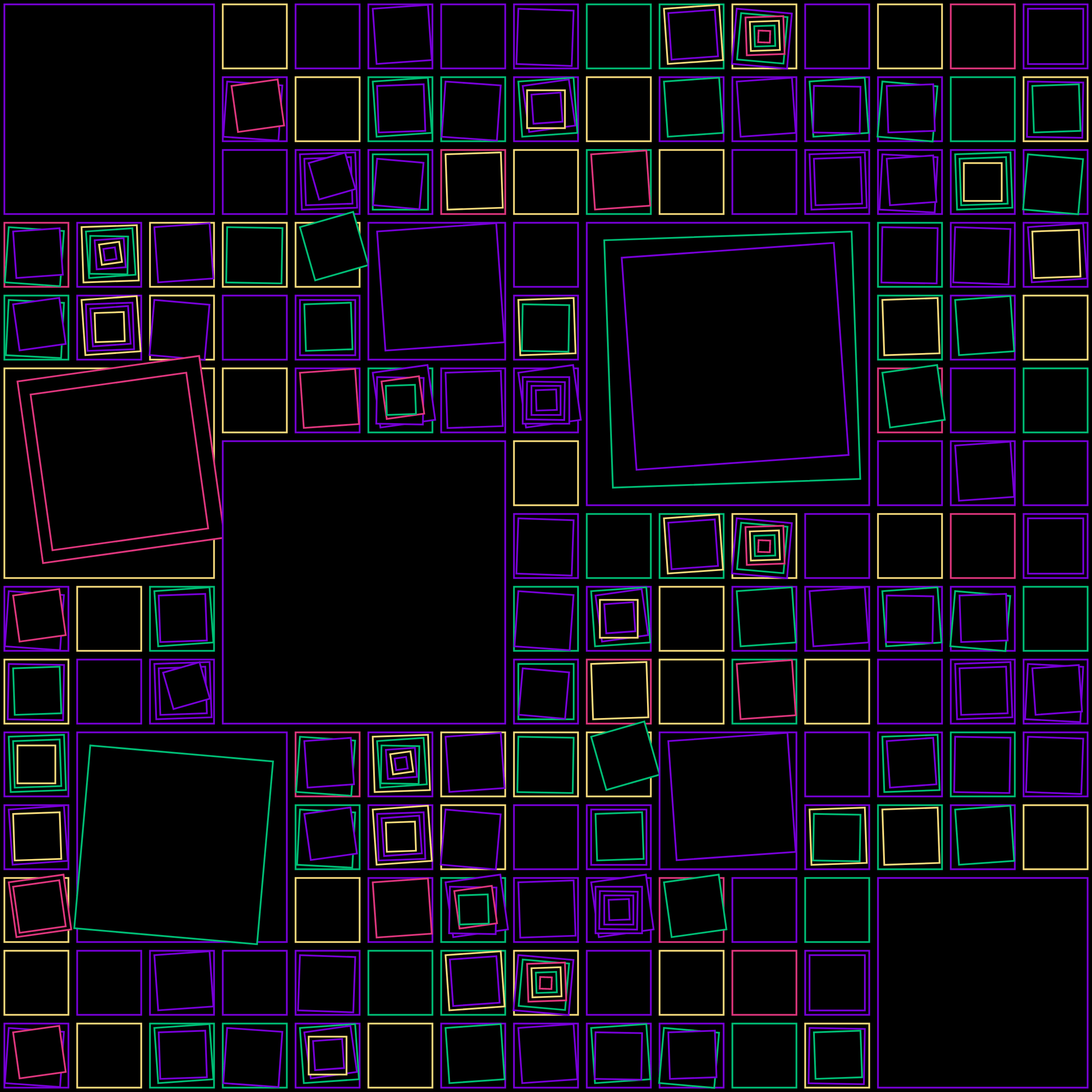 Aerial View #35000383