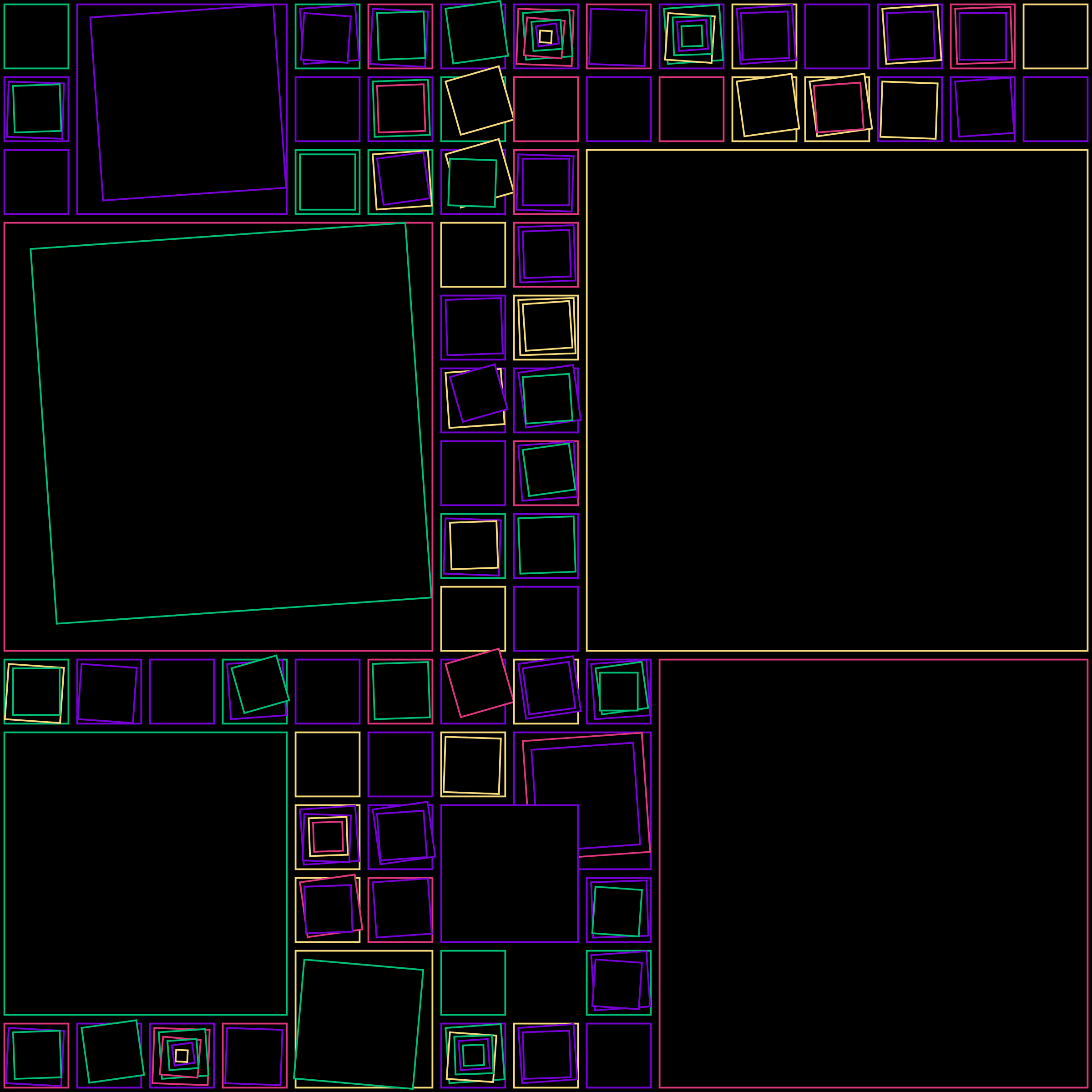 Aerial View #35000385