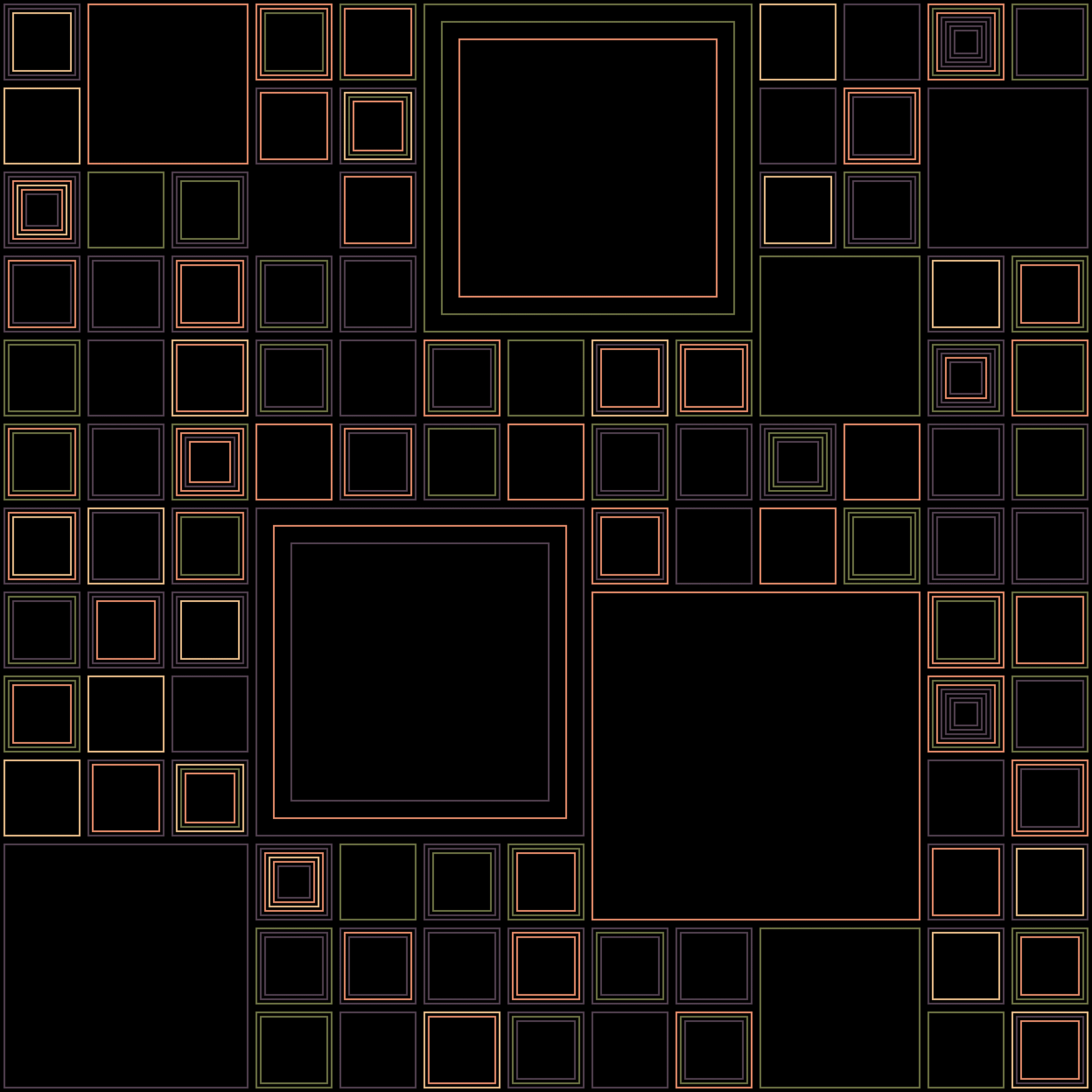 Aerial View #35000386