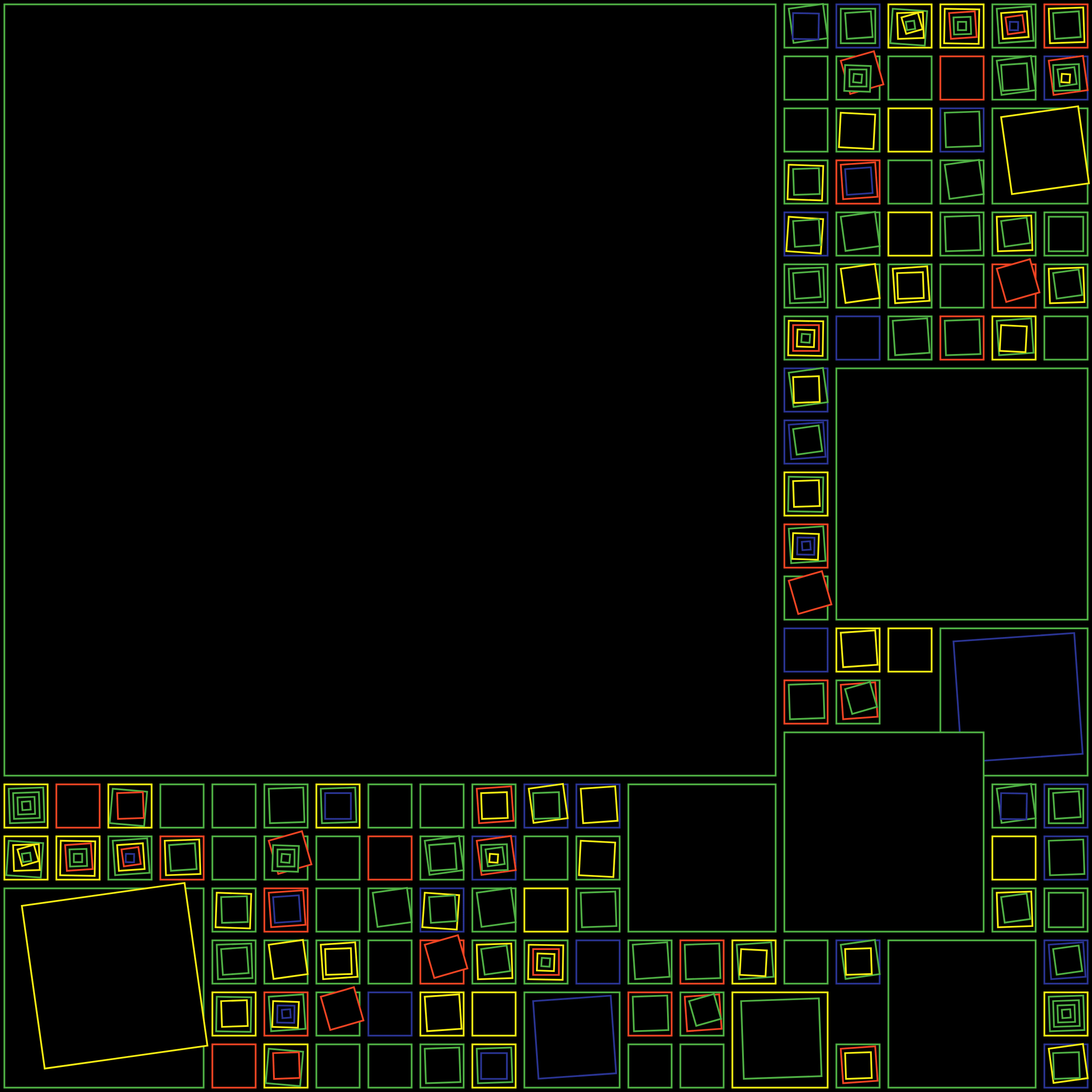 Aerial View #35000387