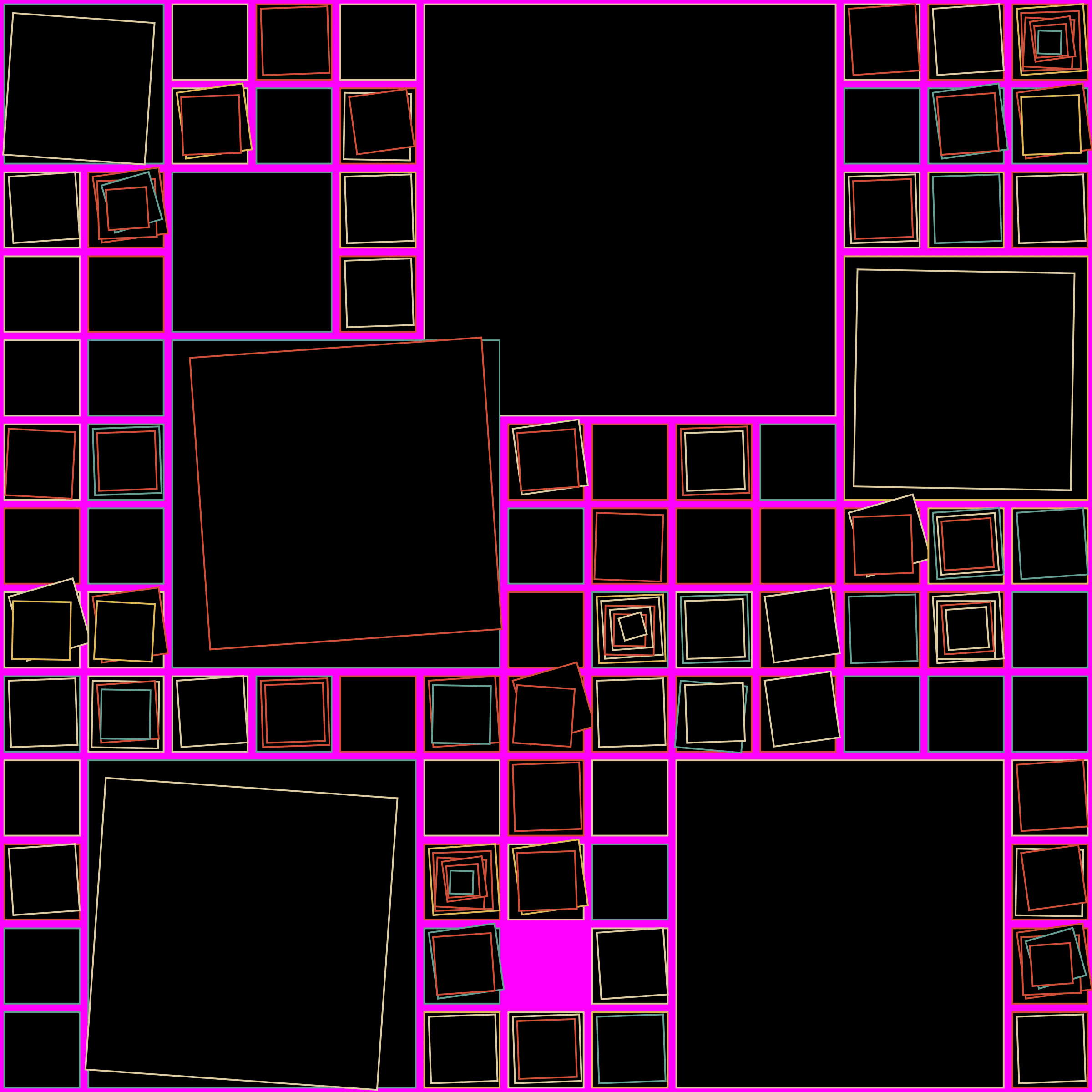 Aerial View #35000388