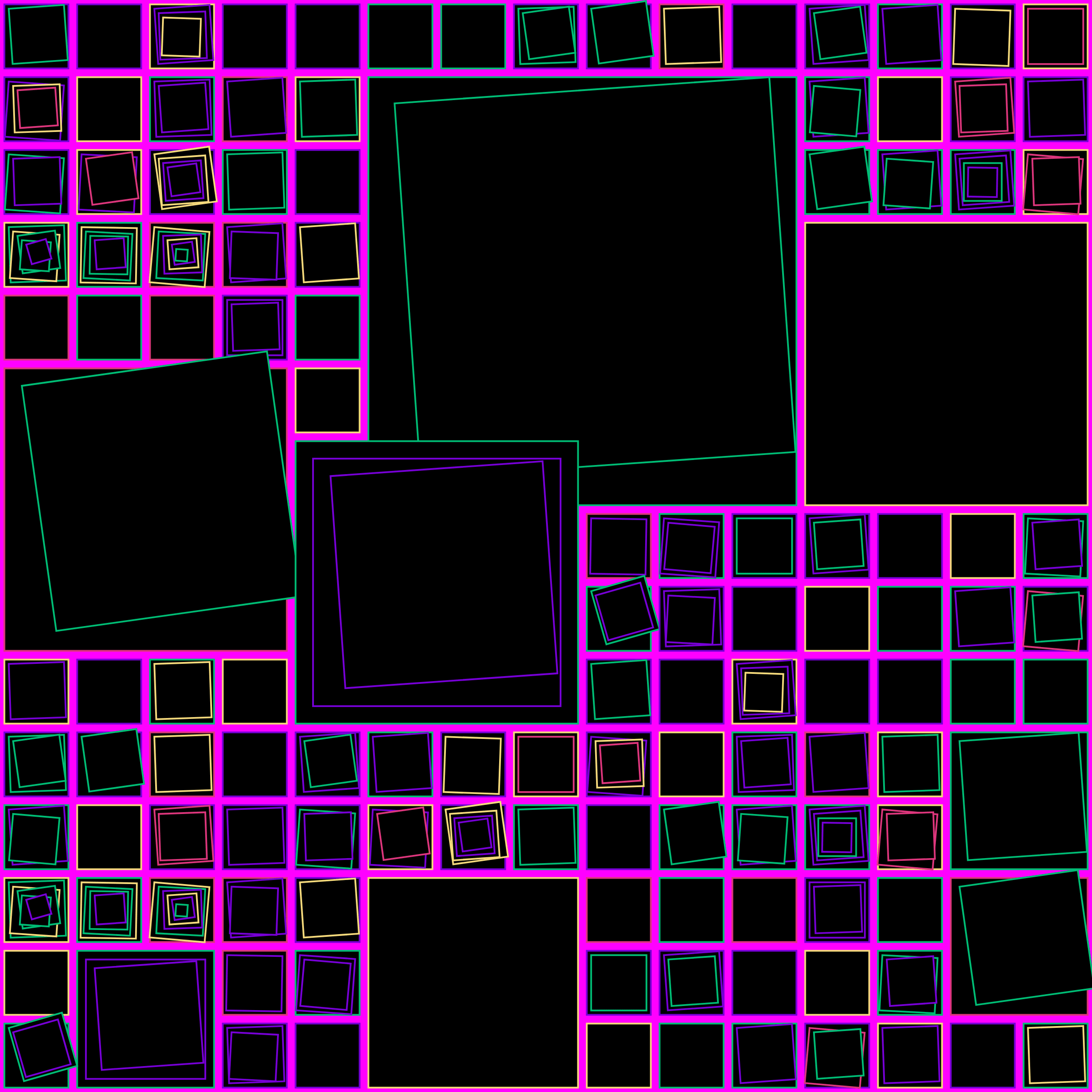 Featured token for: Aerial View