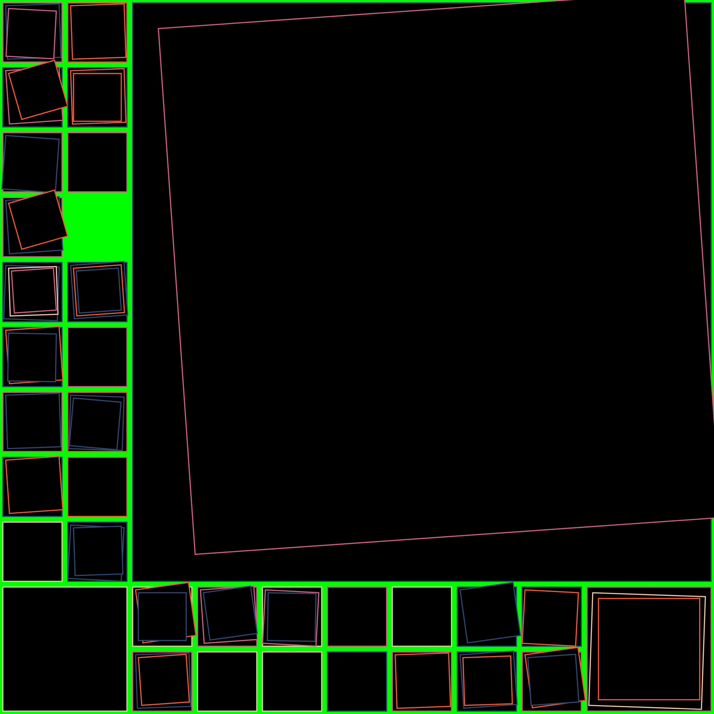 Aerial View #35000392