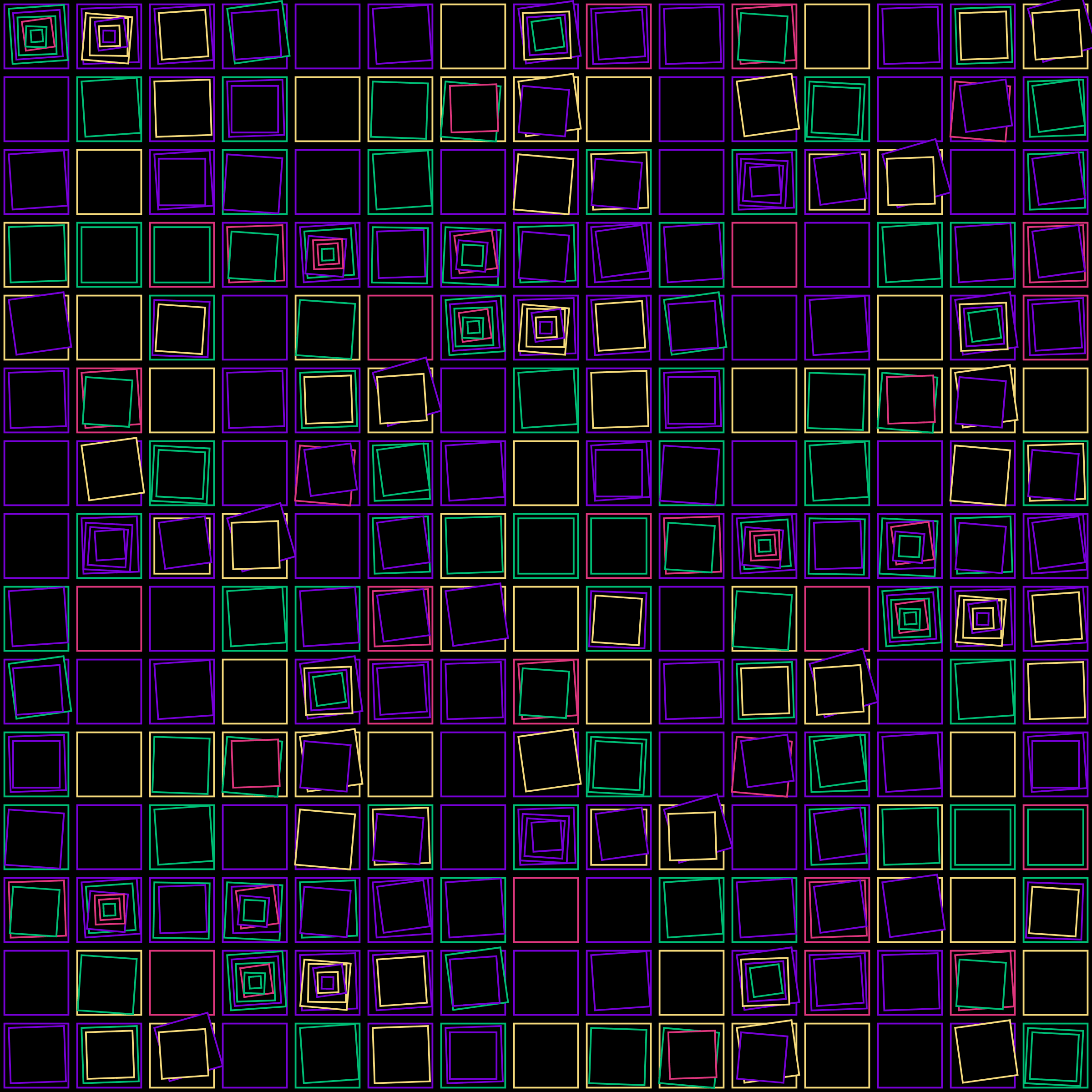 Aerial View #35000393