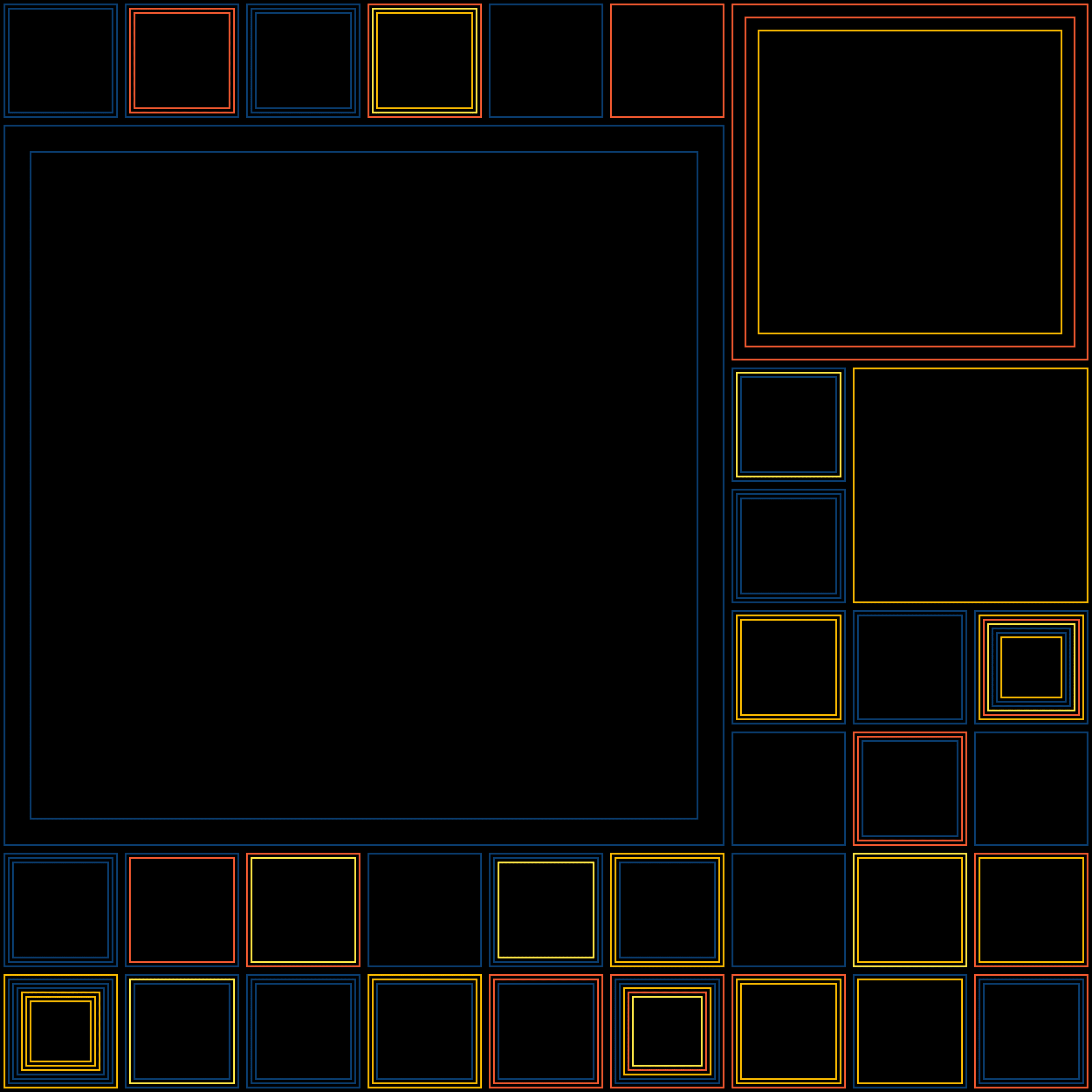 Aerial View #35000397