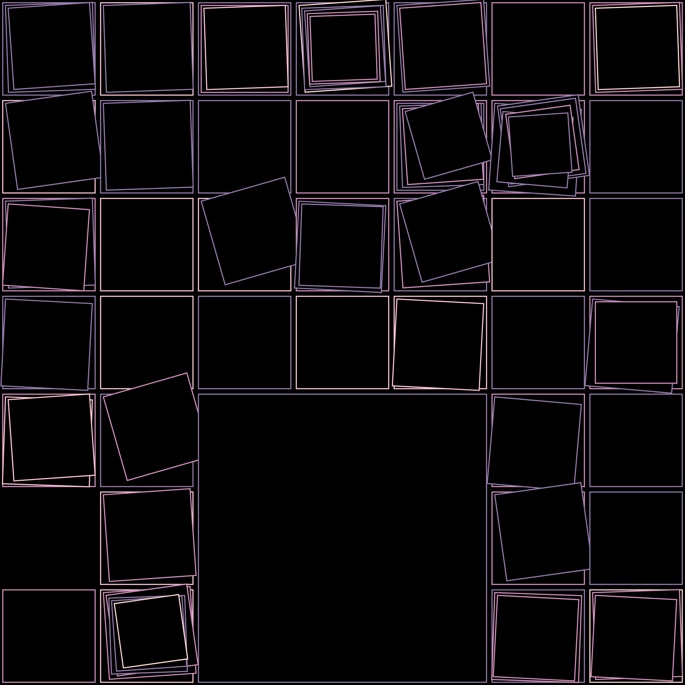 Aerial View #35000398