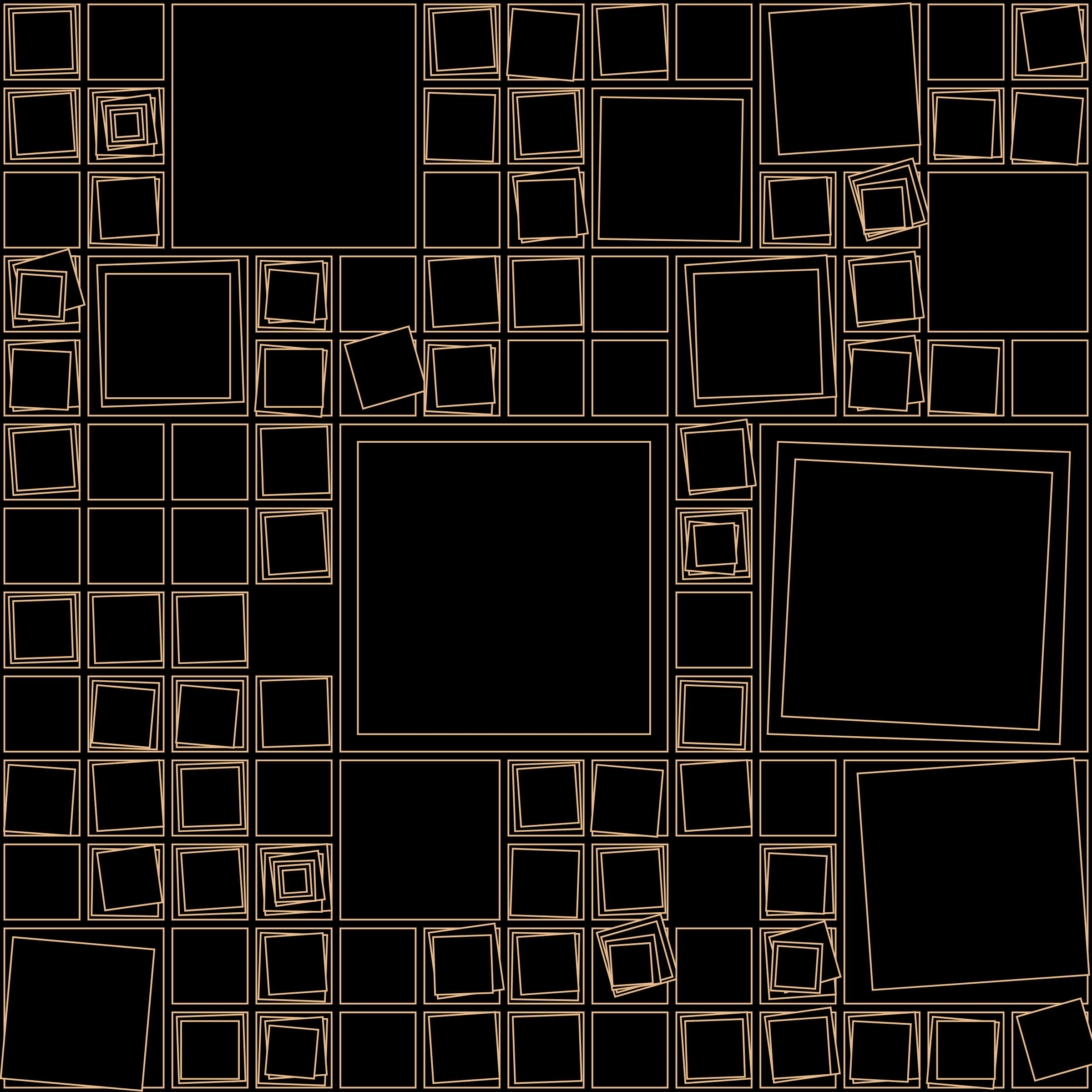 Aerial View #35000400