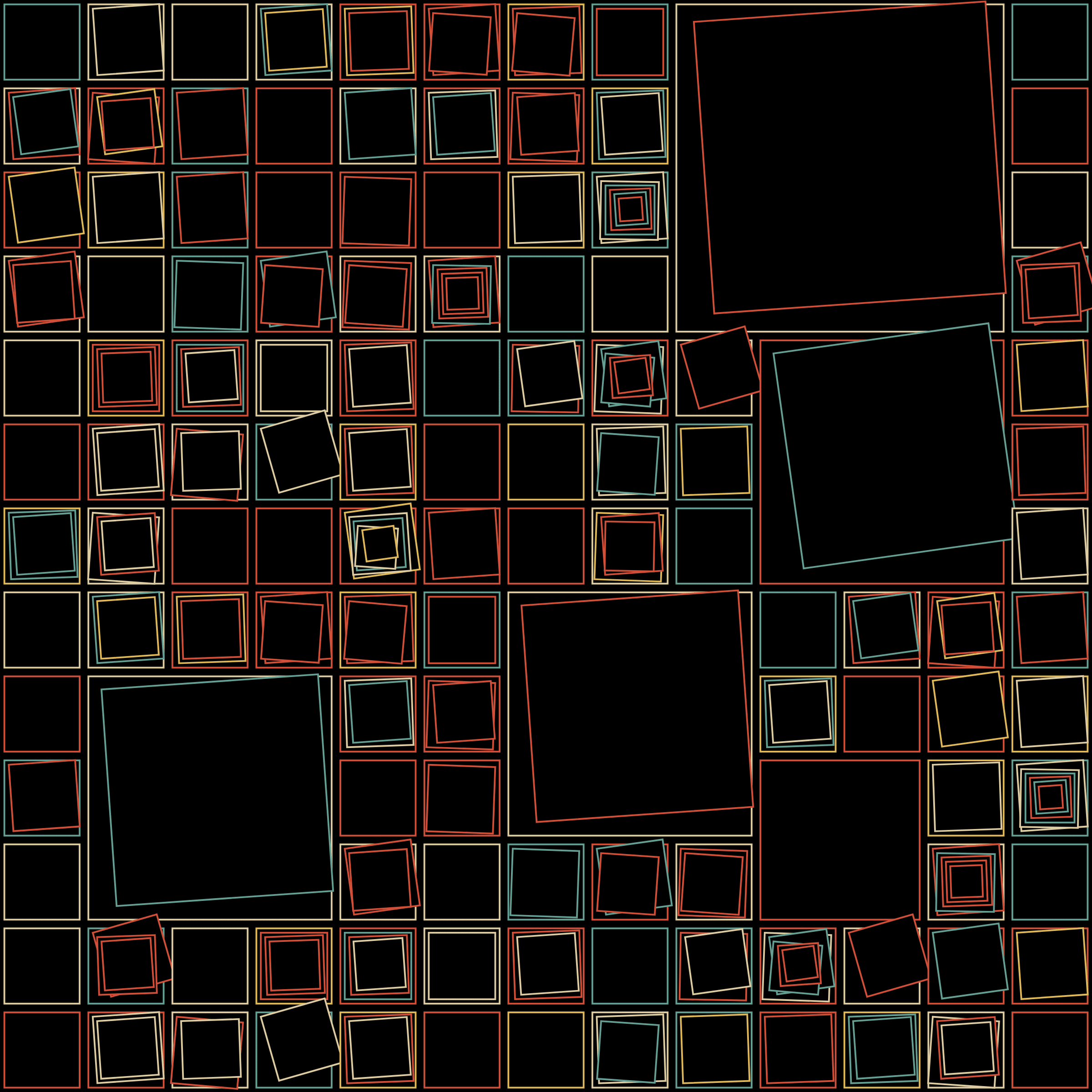 Aerial View #35000401