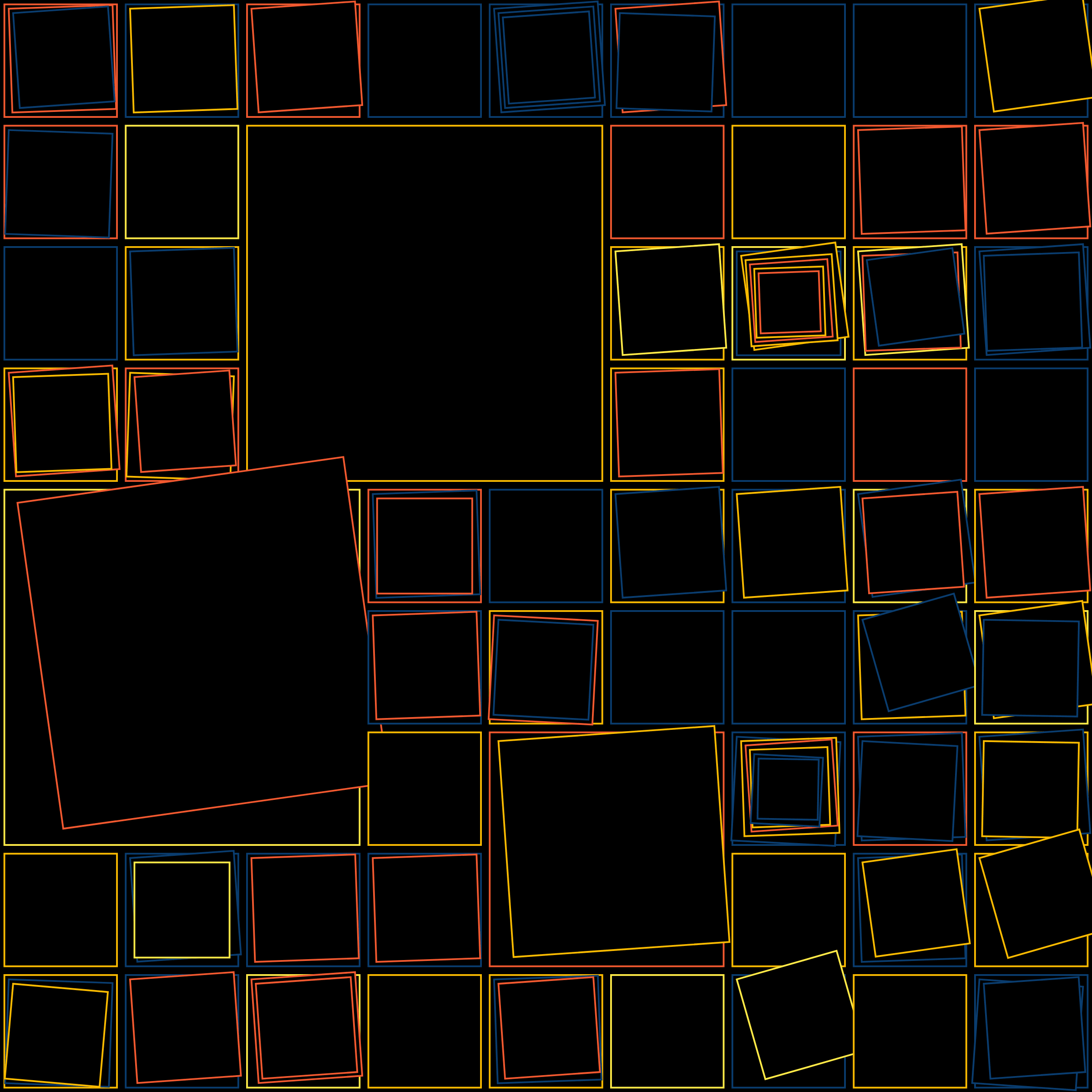 Aerial View #35000402