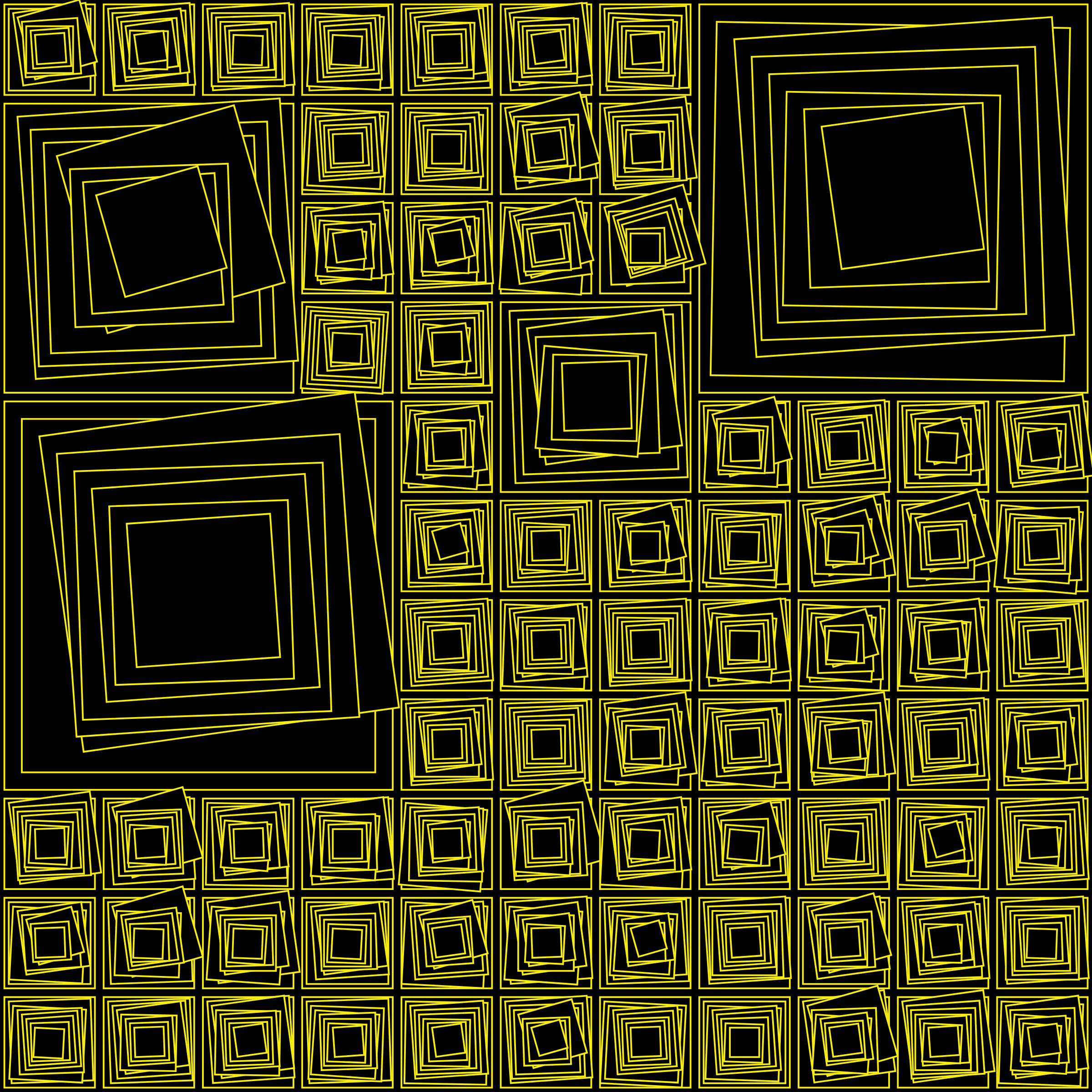 Aerial View #35000403