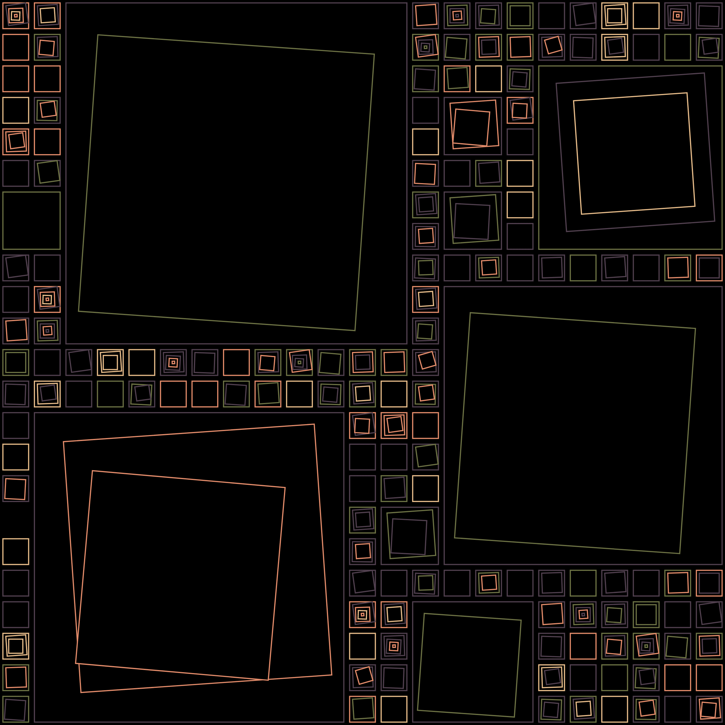 Aerial View #35000404