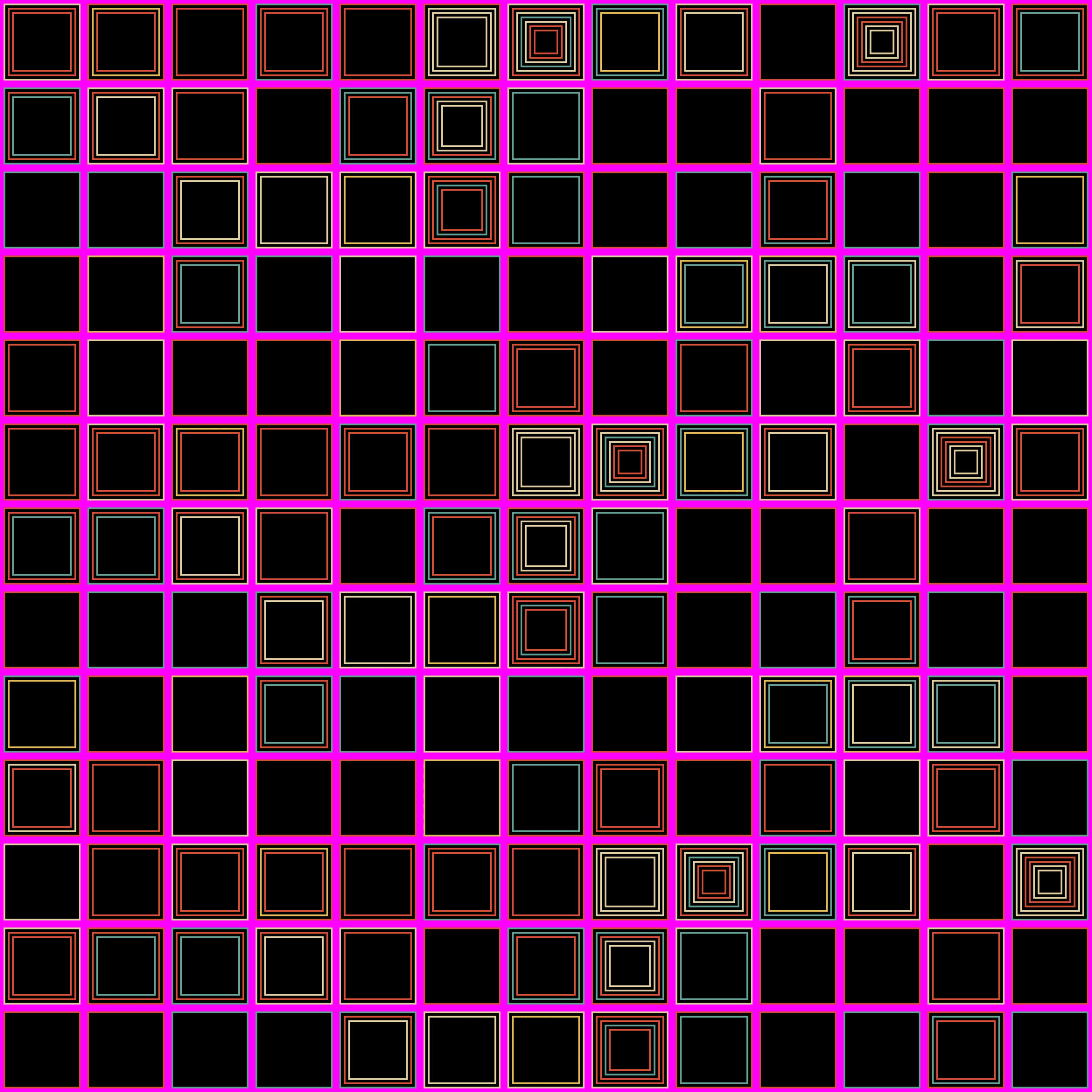 Aerial View #35000405