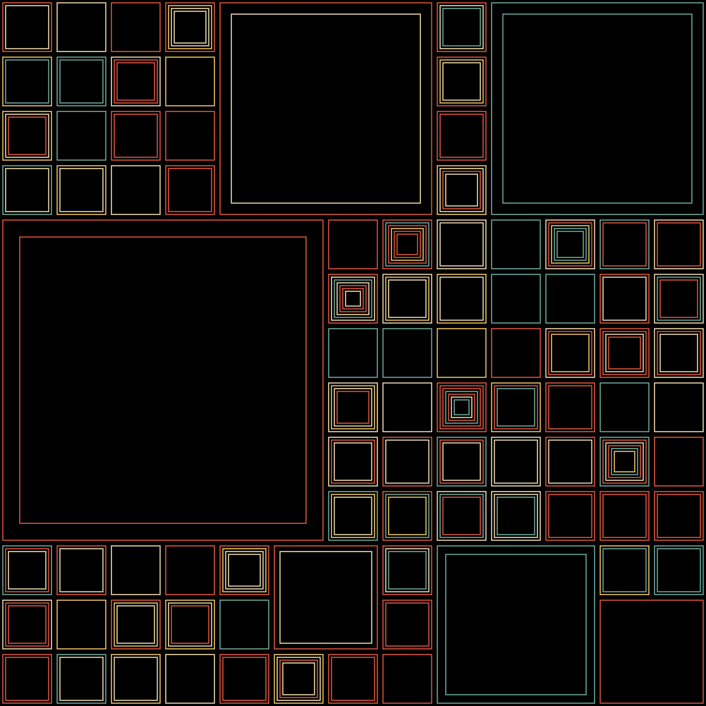 Aerial View #35000406