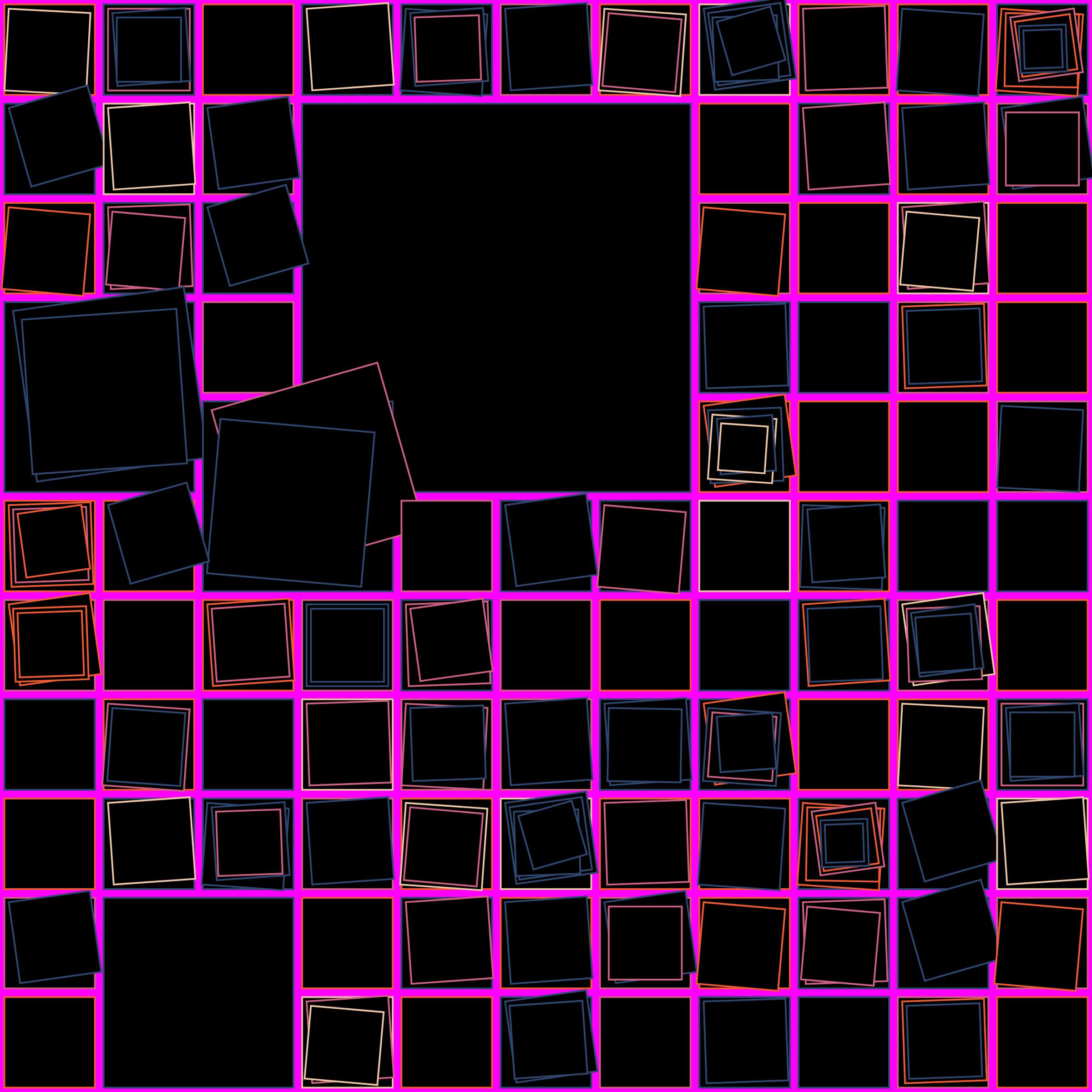 Aerial View #35000407