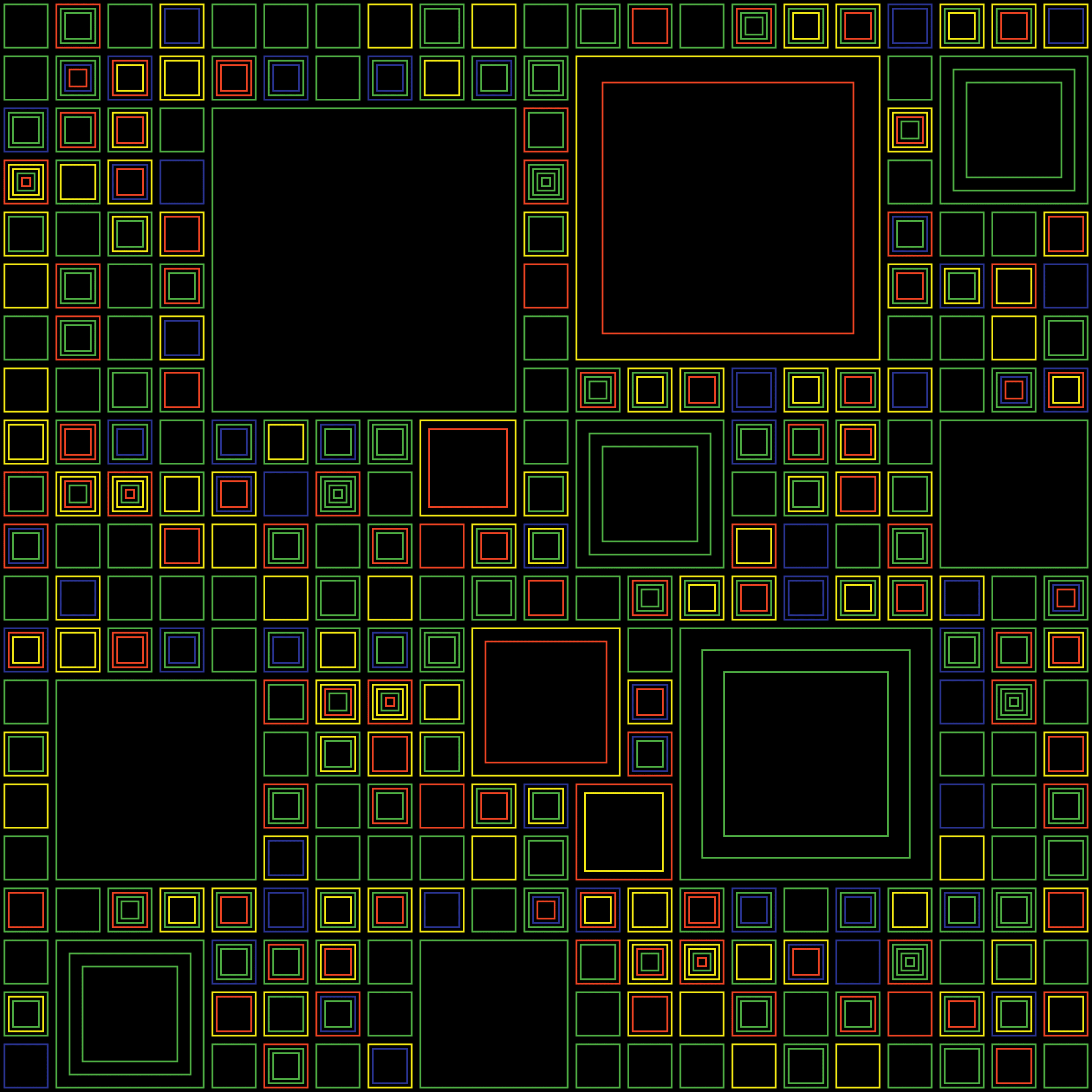 Aerial View #35000409