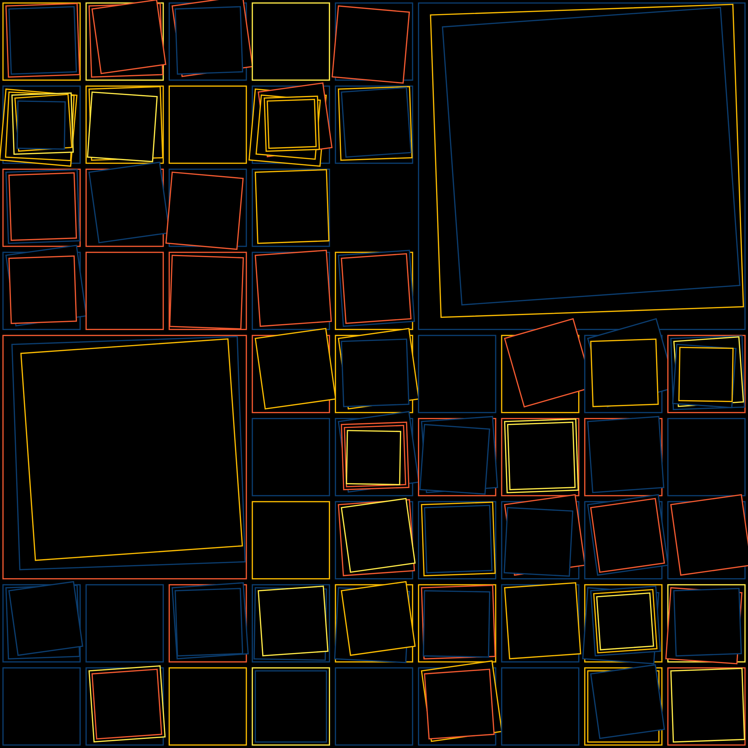 Aerial View #35000411