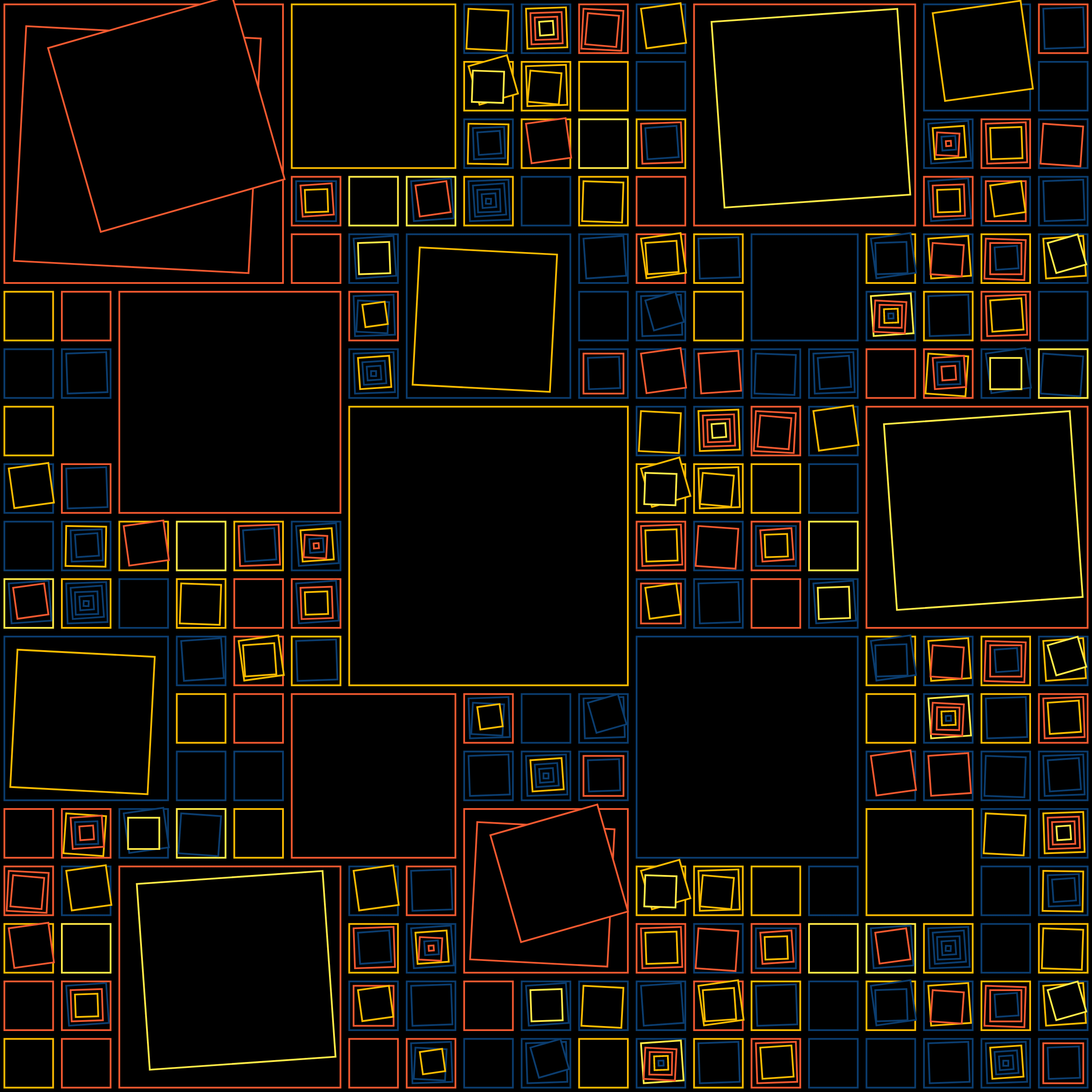Aerial View #35000412