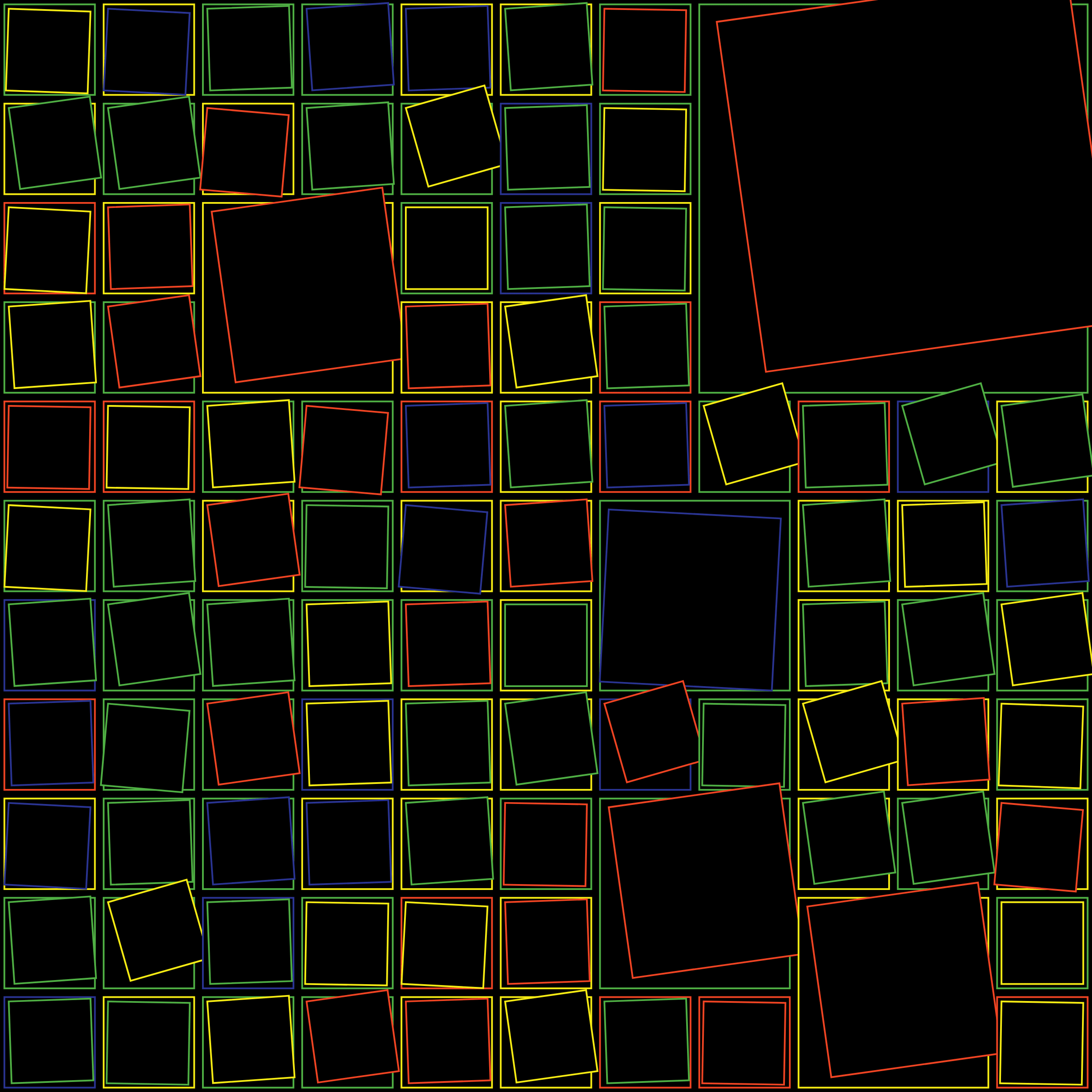 Aerial View #35000413