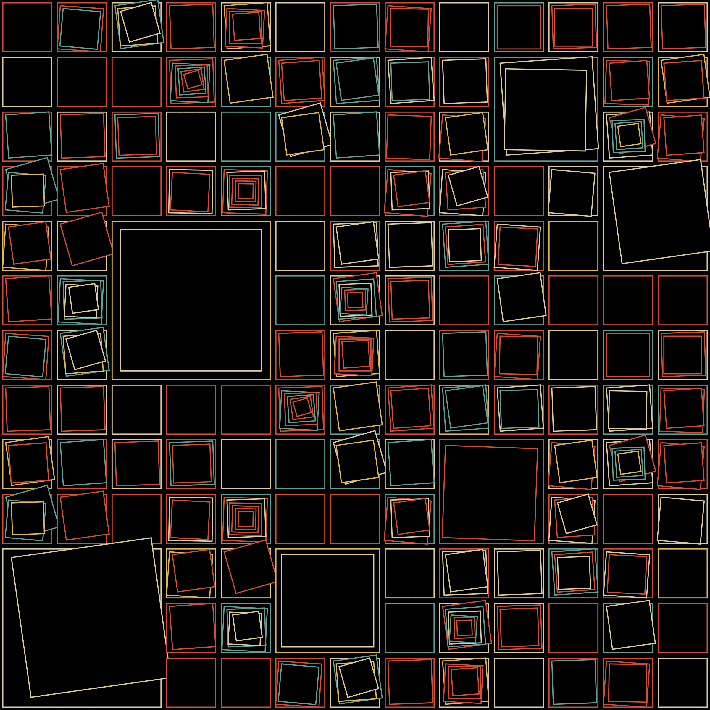 Aerial View #35000414
