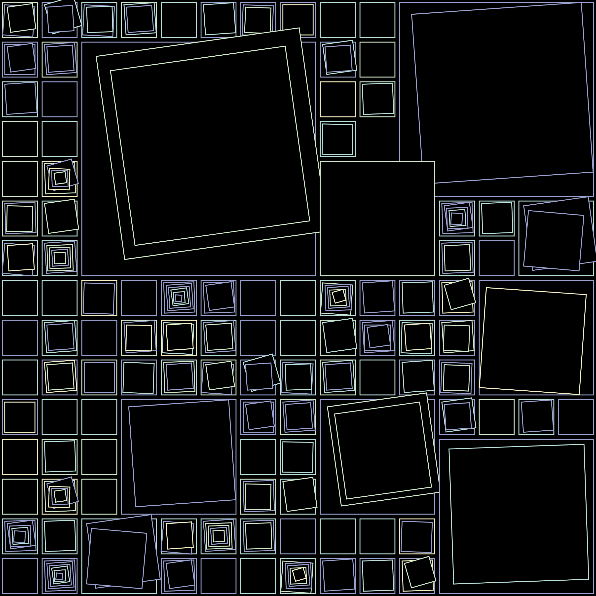 Aerial View #35000415