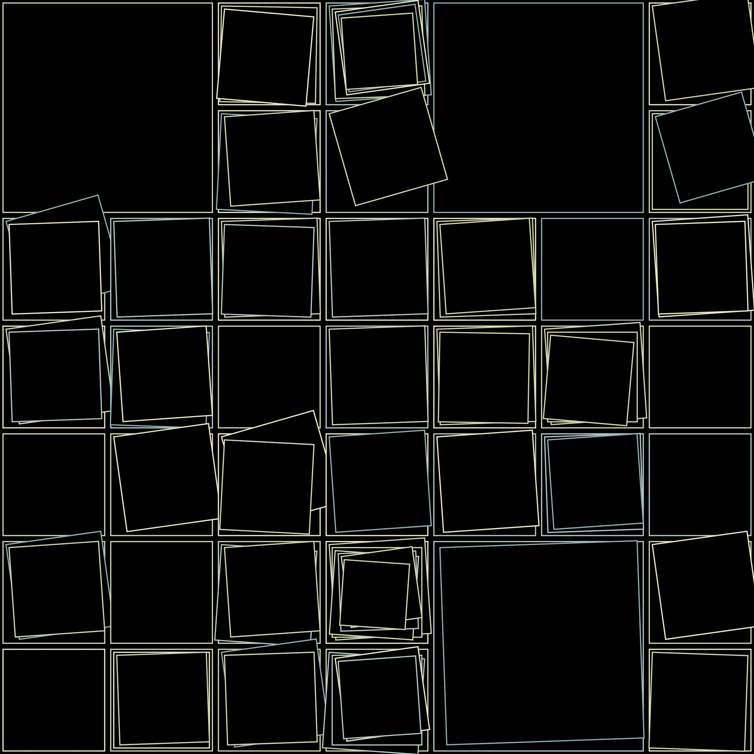 Aerial View #35000421
