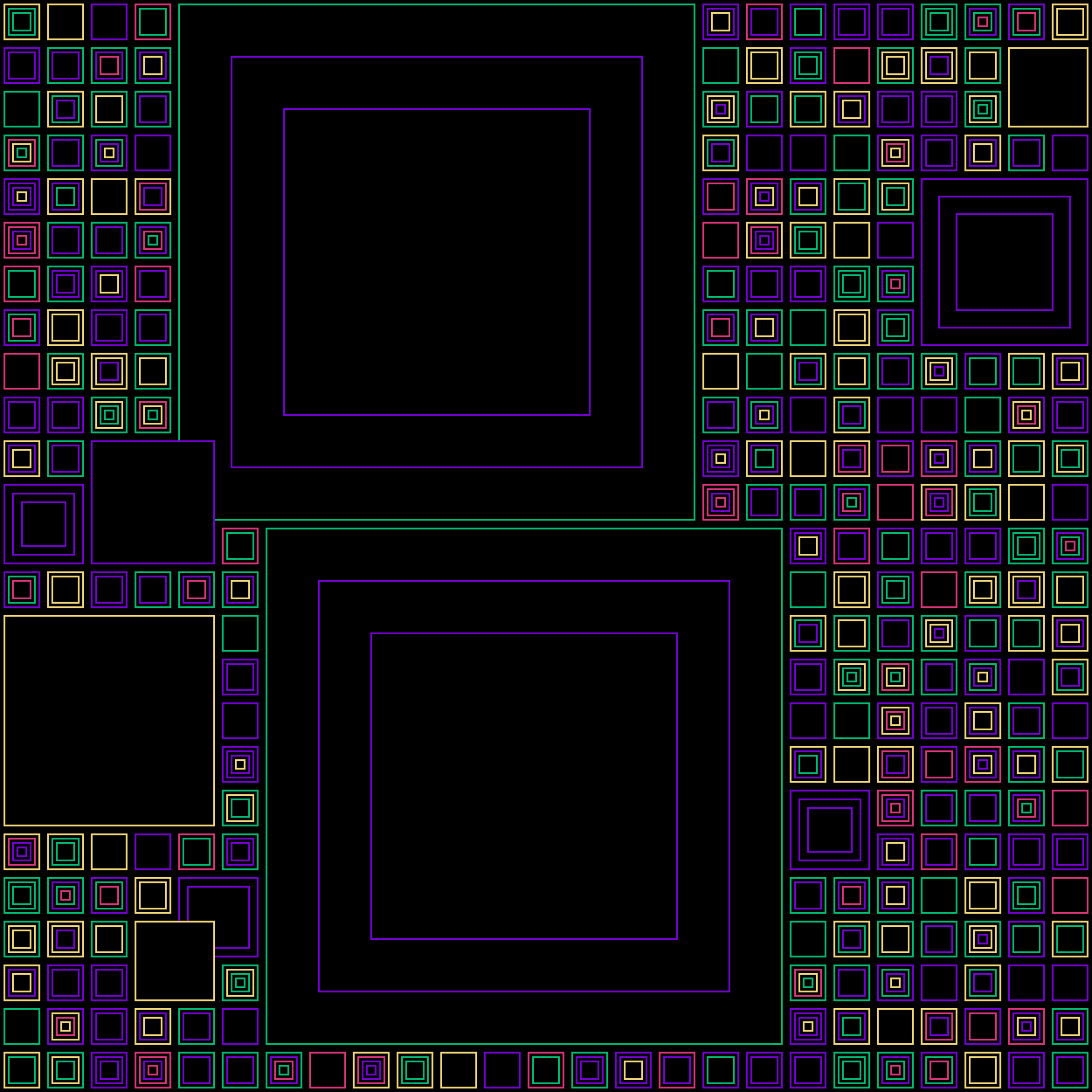 Aerial View #35000422