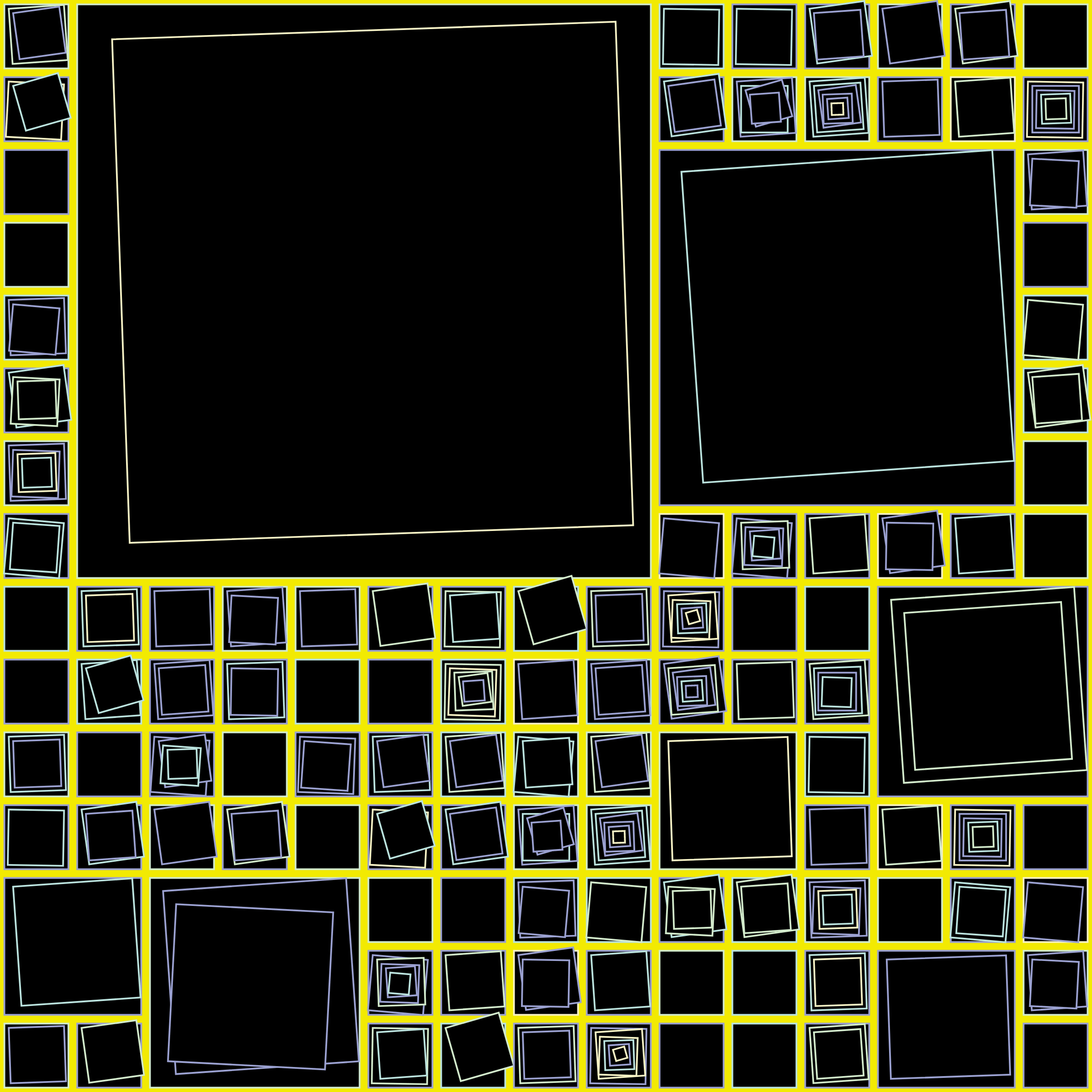 Aerial View #35000423