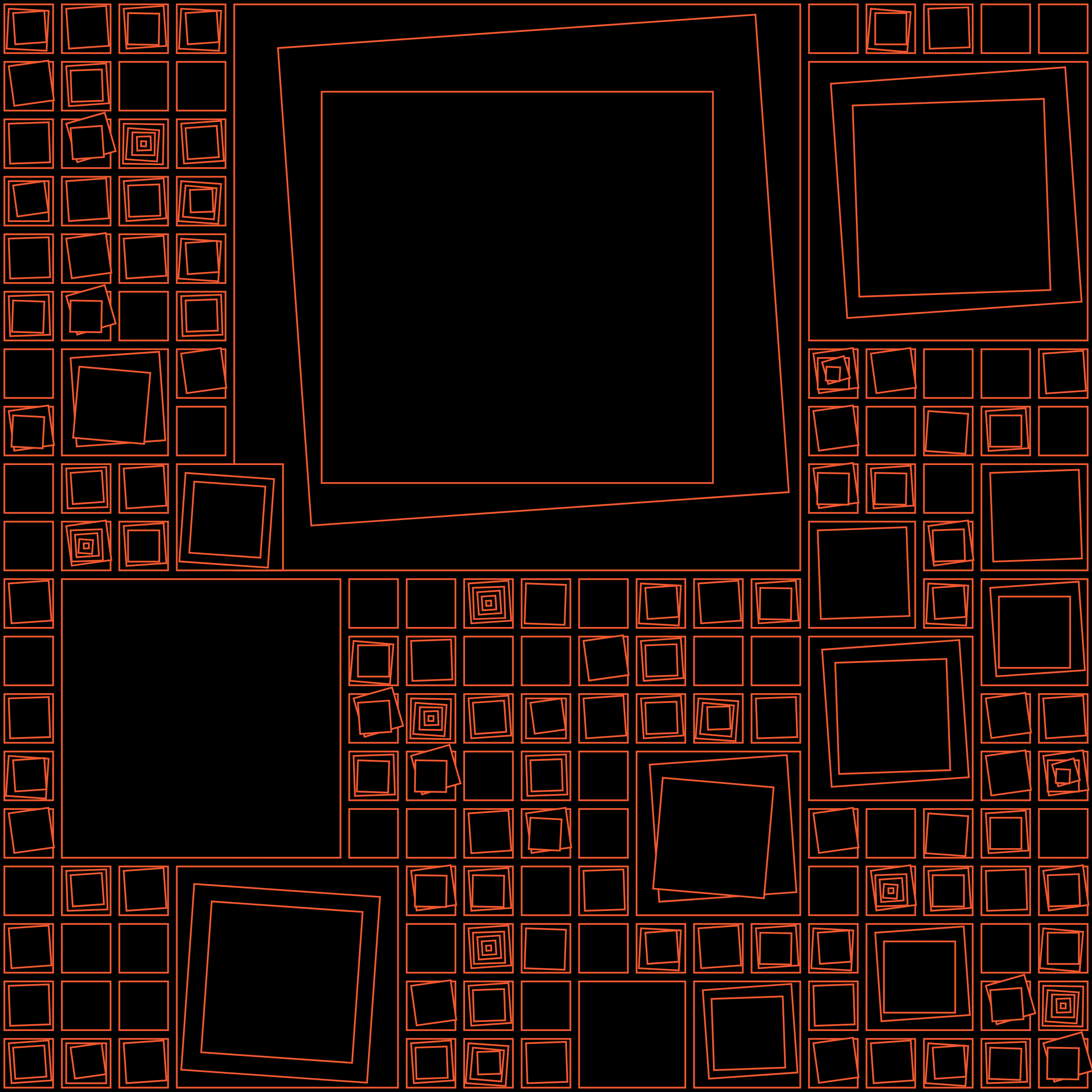 Aerial View #35000424