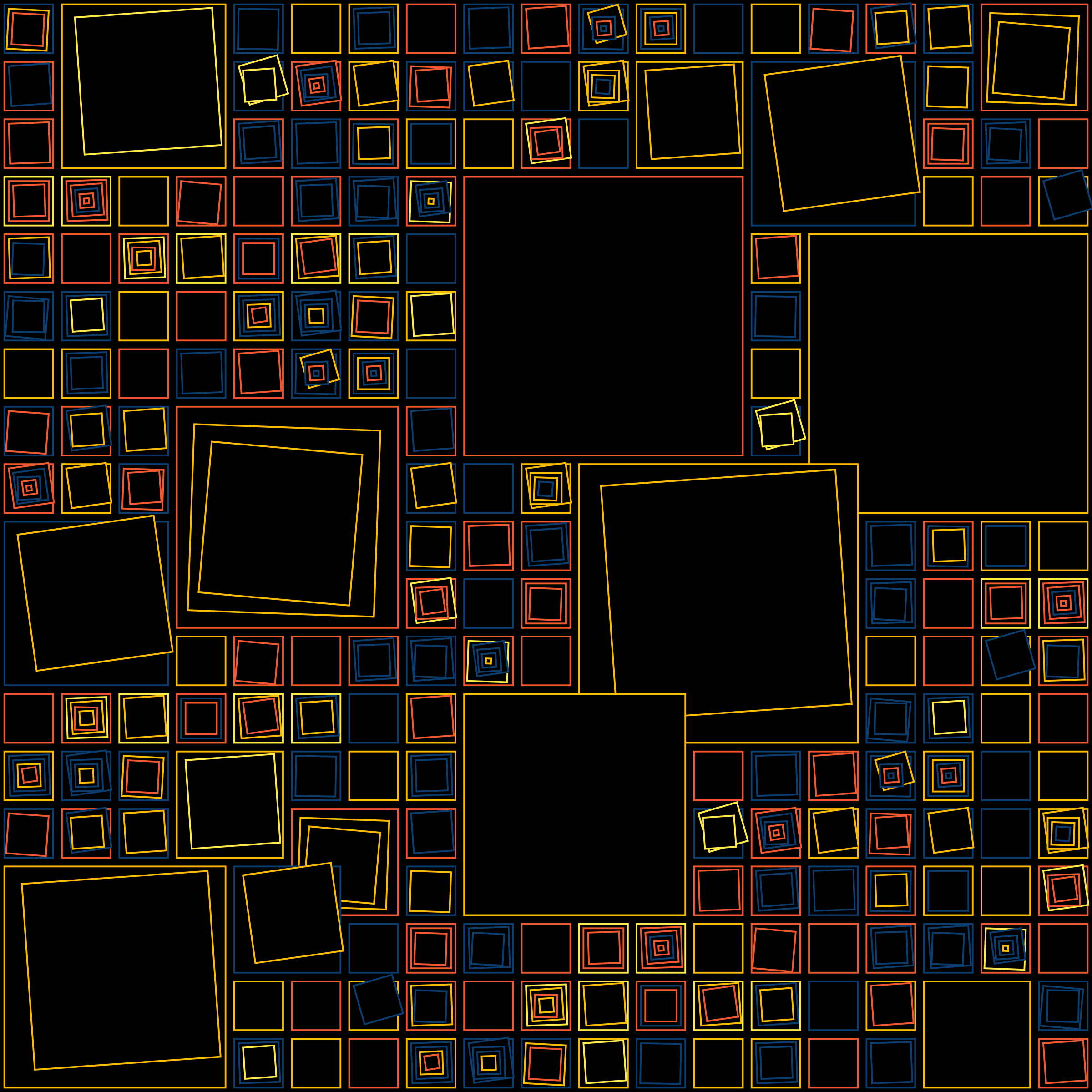 Aerial View #35000426