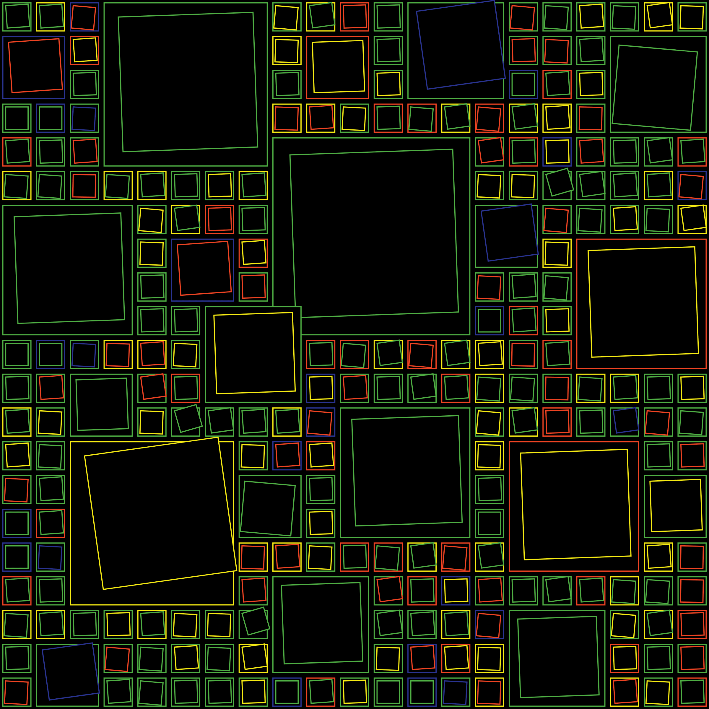 Aerial View #35000428
