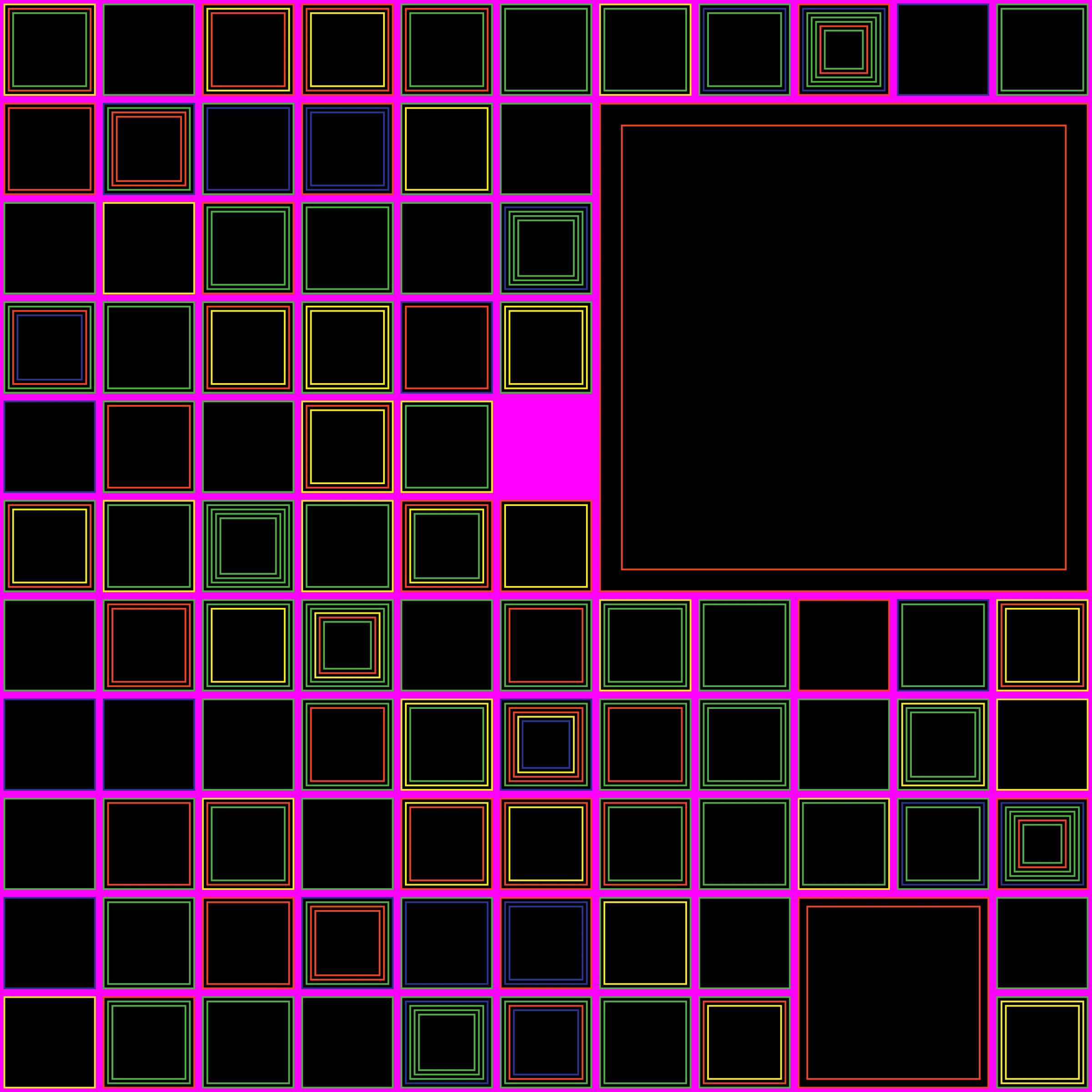 Aerial View #35000430