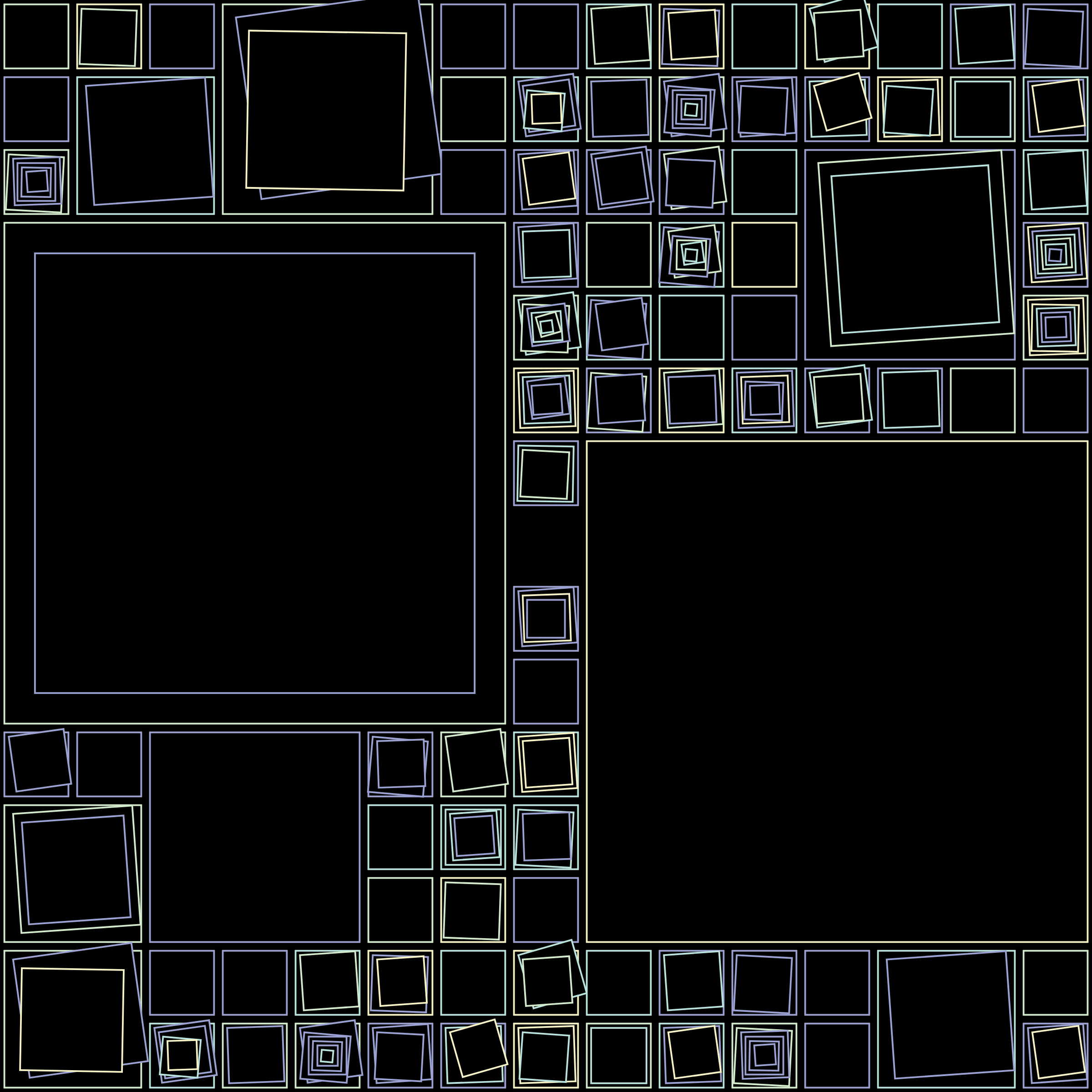 Aerial View #35000431