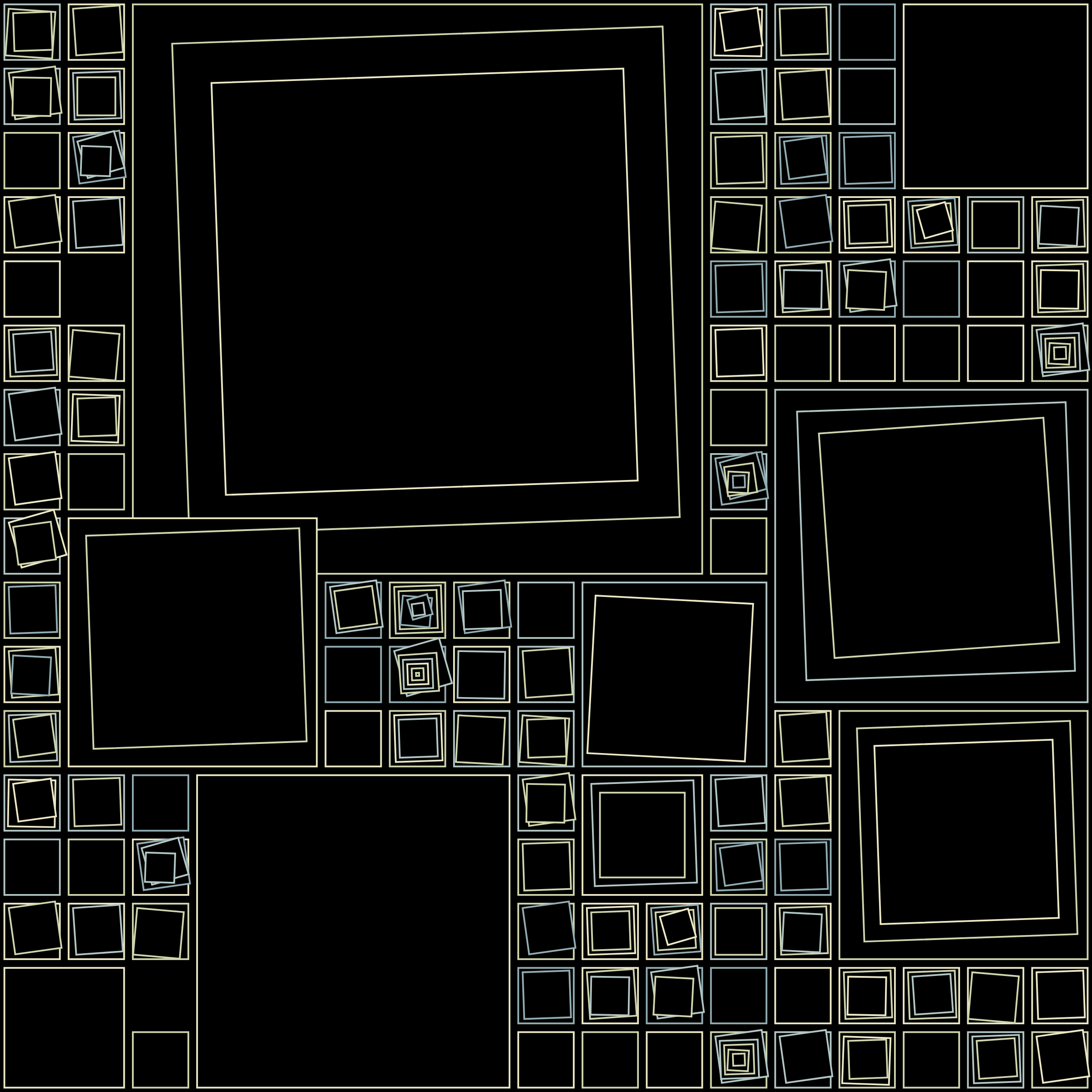 Aerial View #35000432