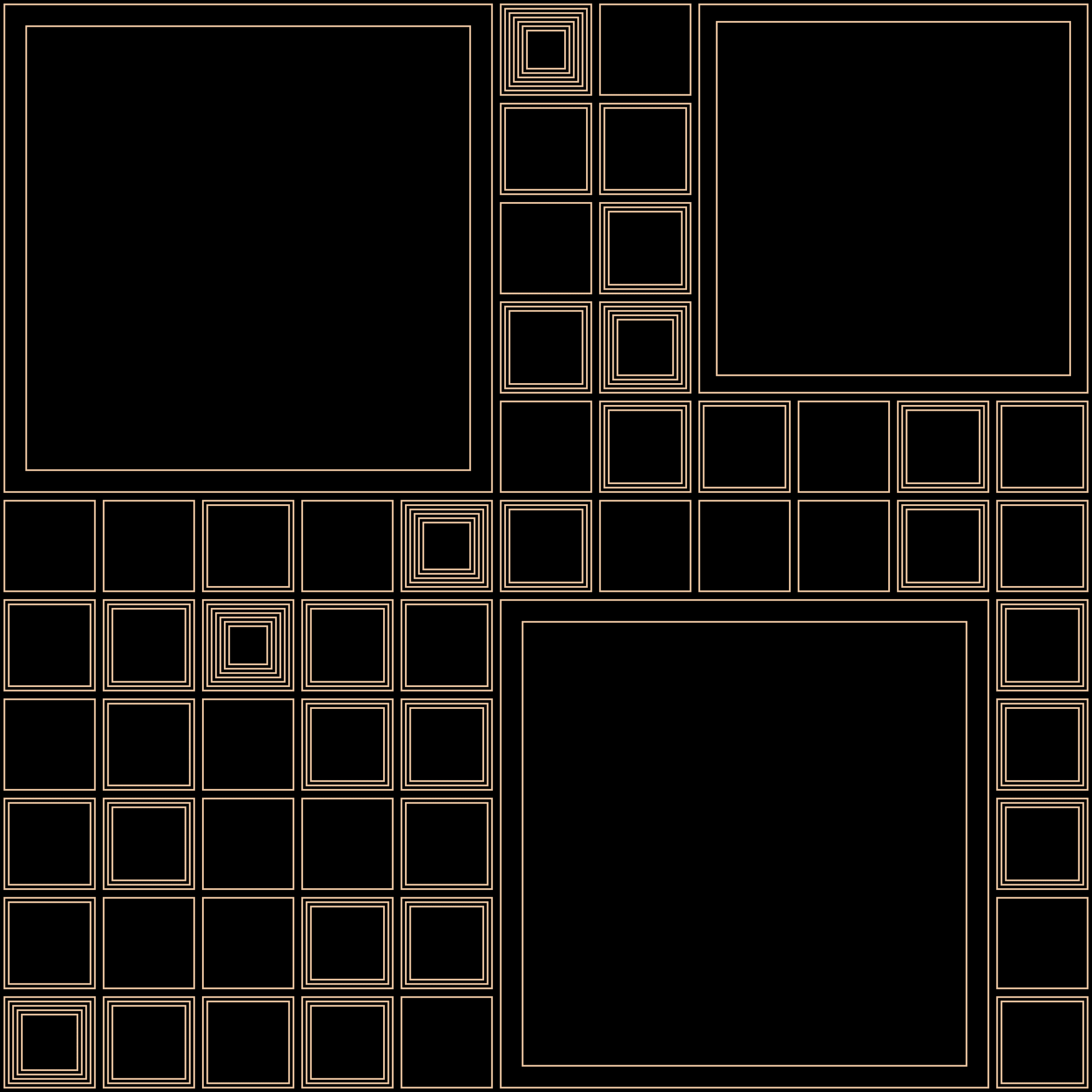 Aerial View #35000433