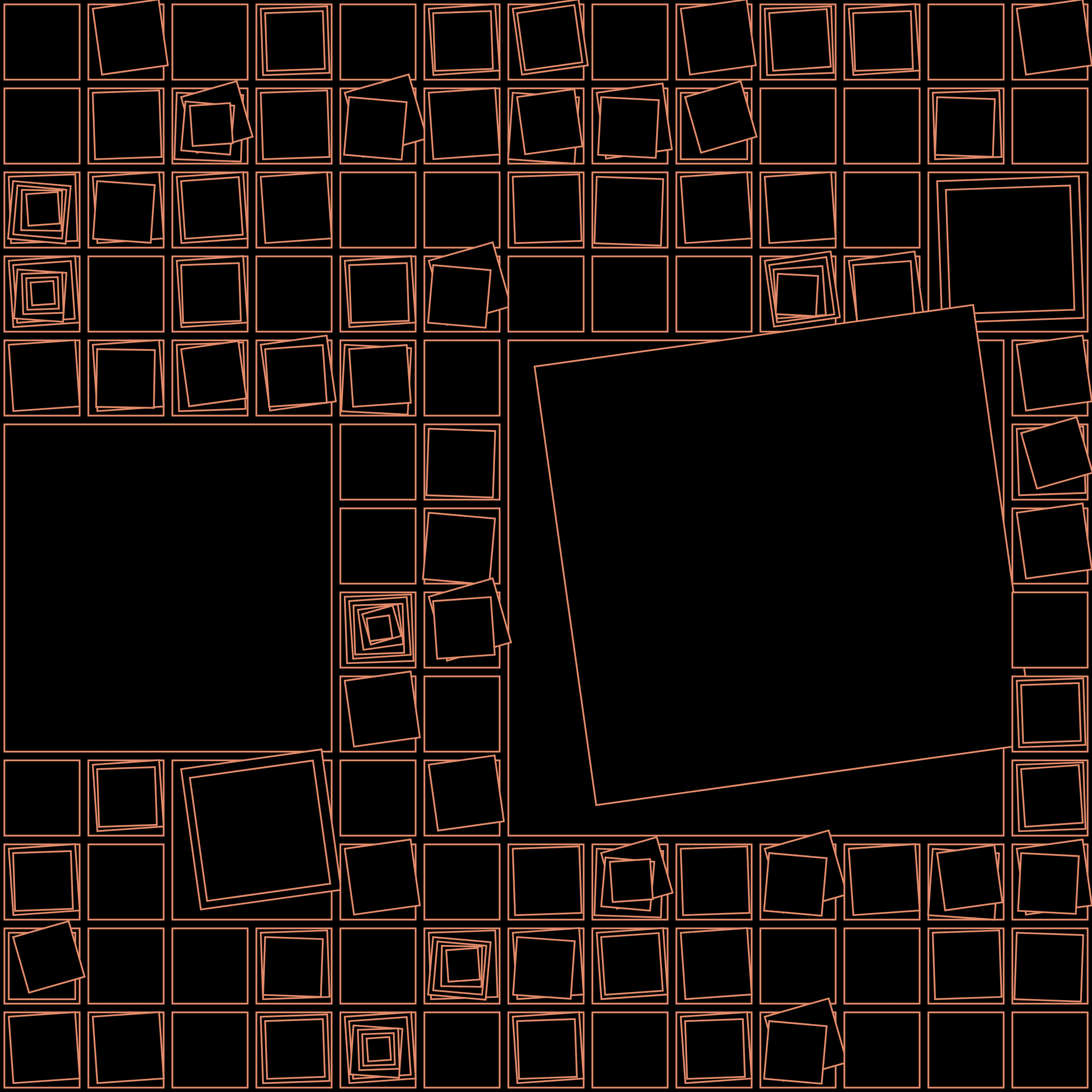 Aerial View #35000434