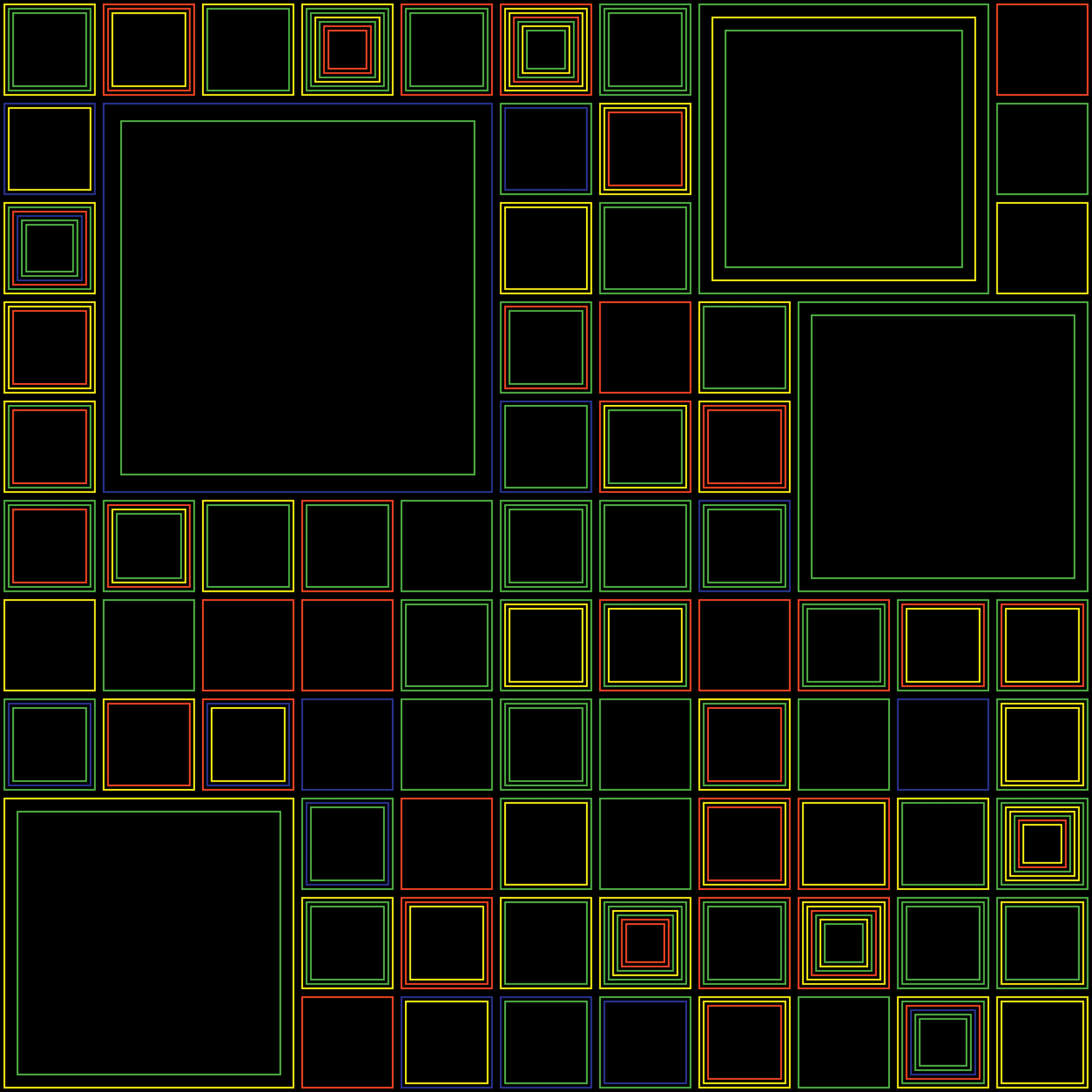 Aerial View #35000435