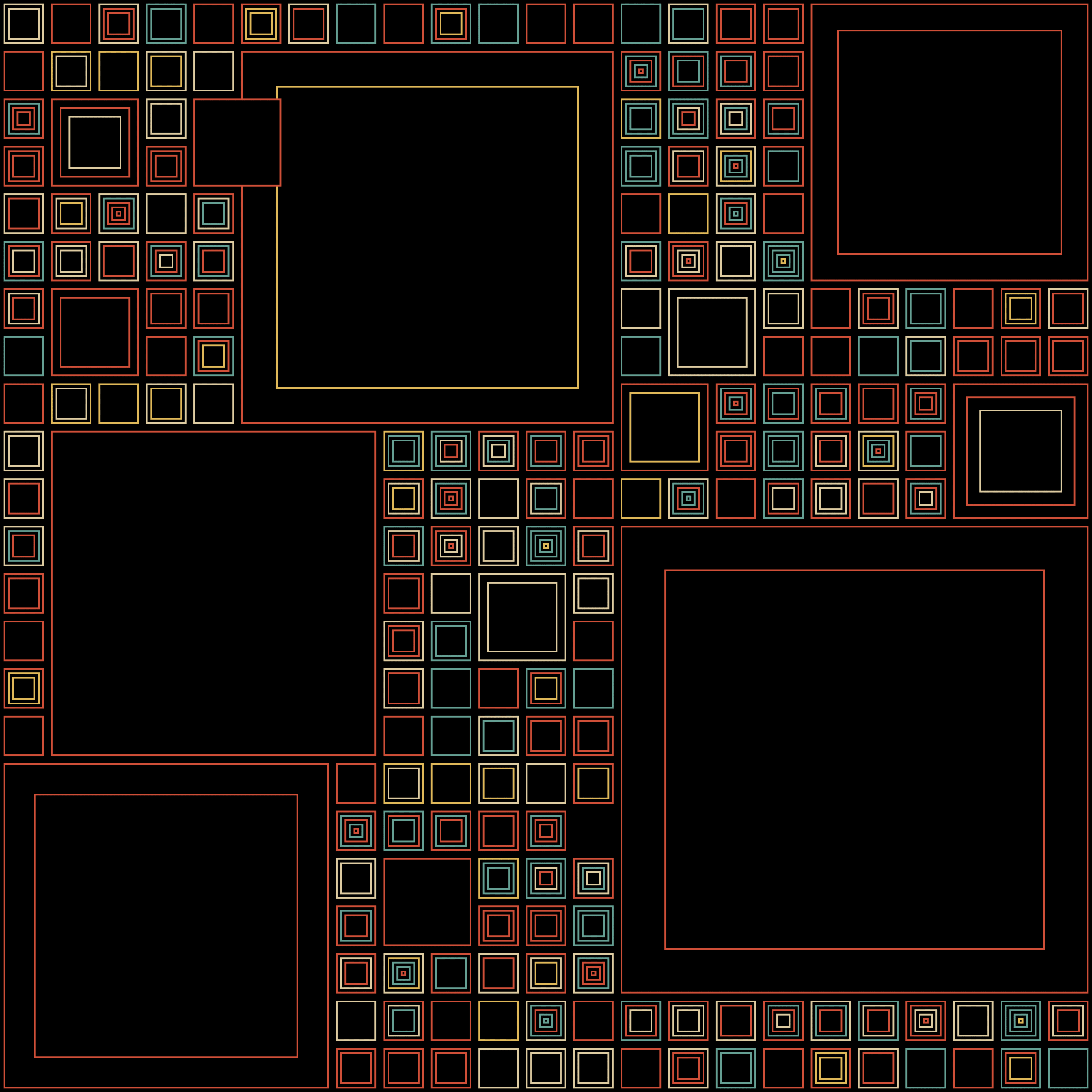 Aerial View #35000437