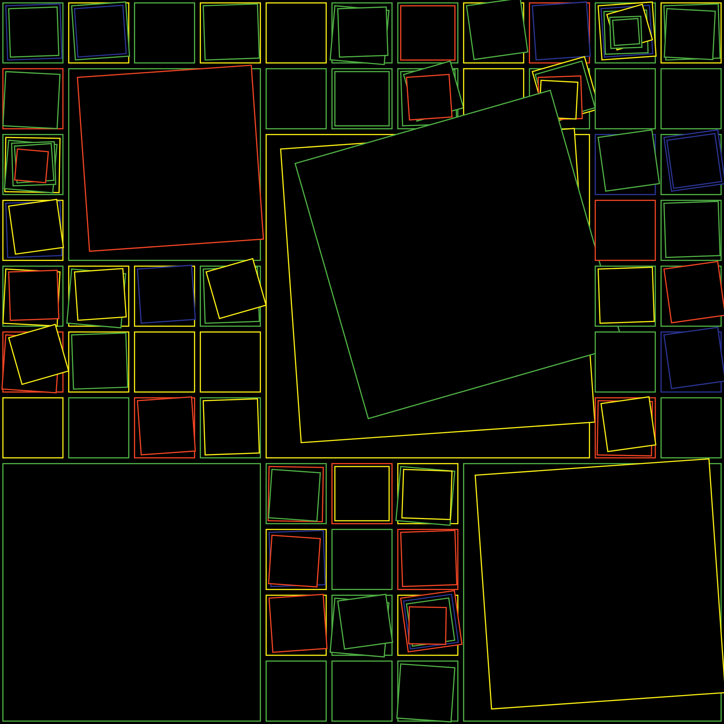 Aerial View #35000438