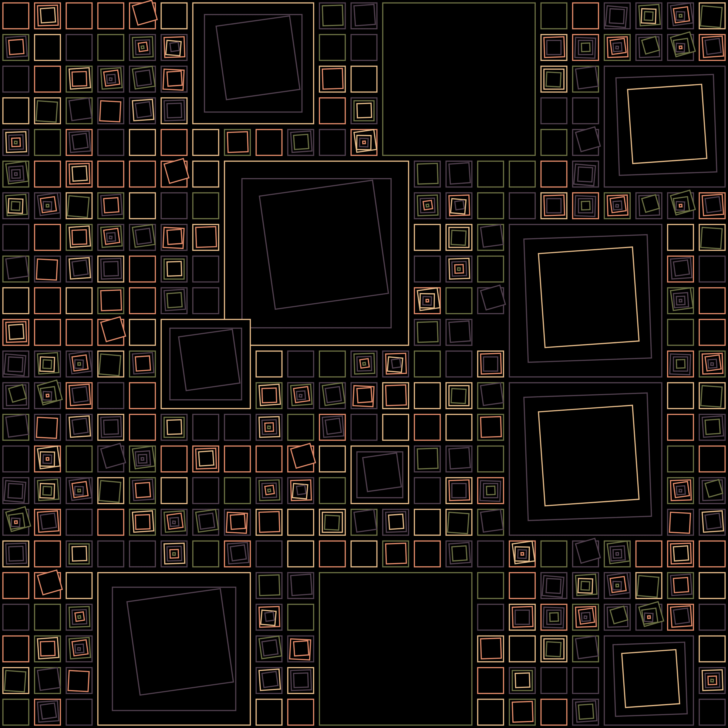 Aerial View #35000439