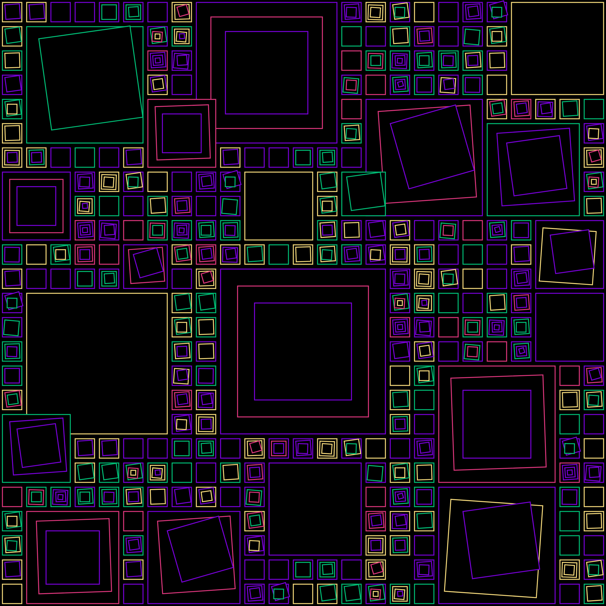Aerial View #35000440