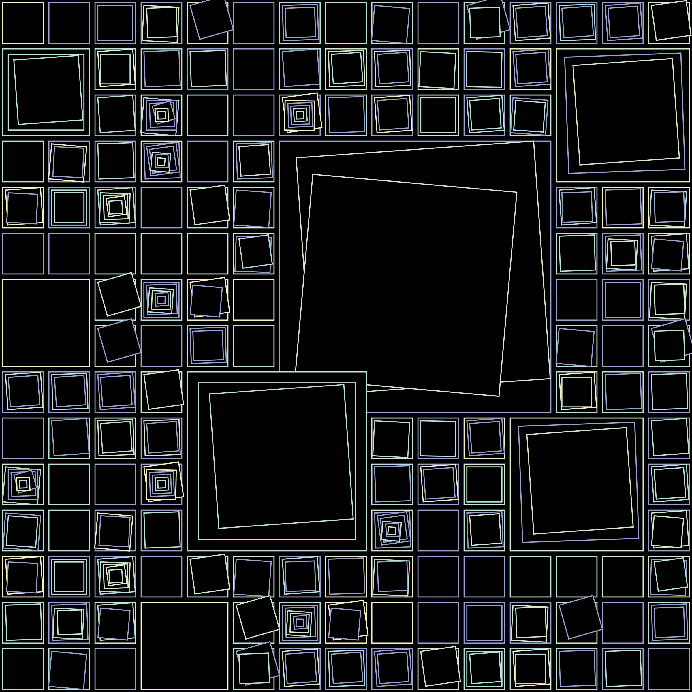 Aerial View #35000442