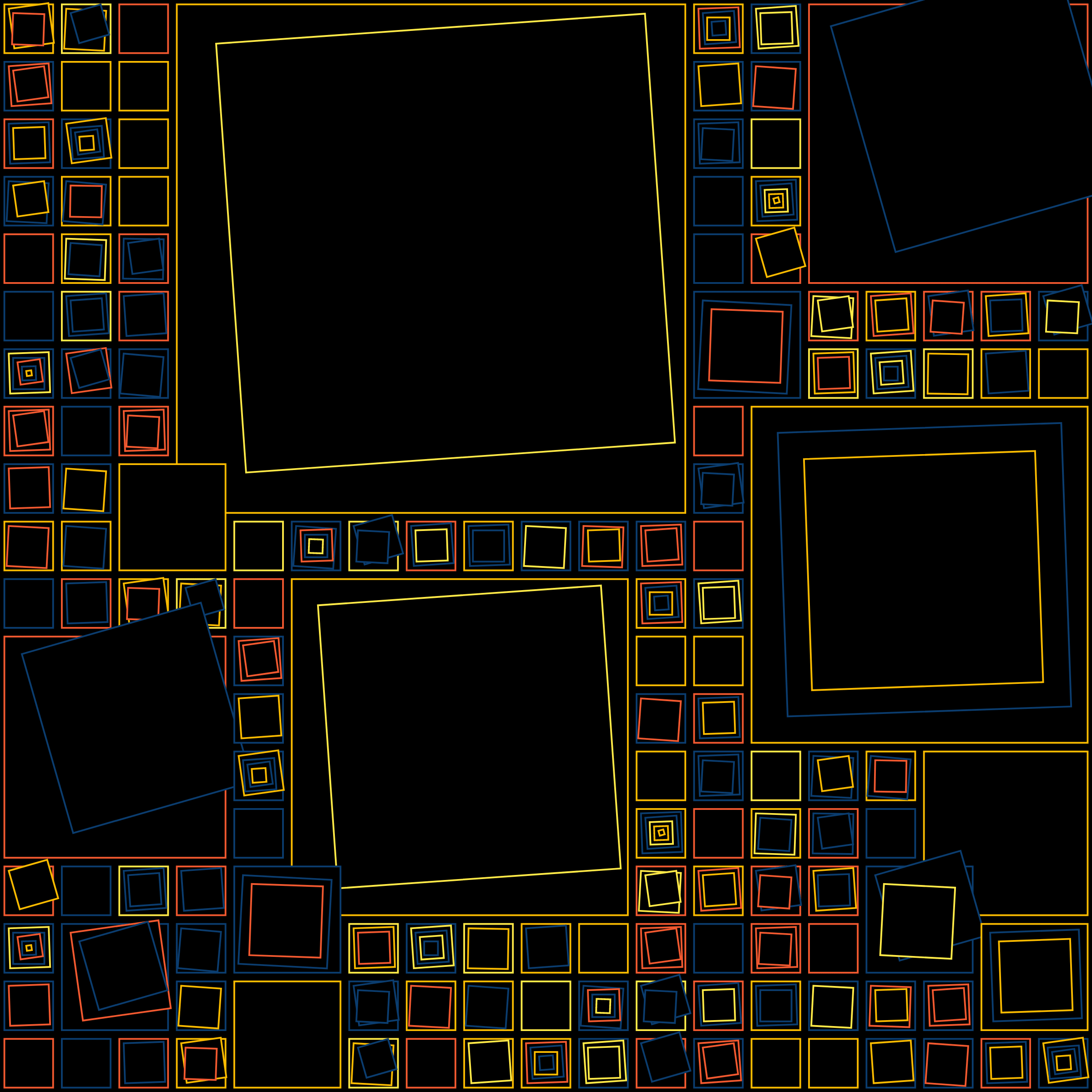 Aerial View #35000443